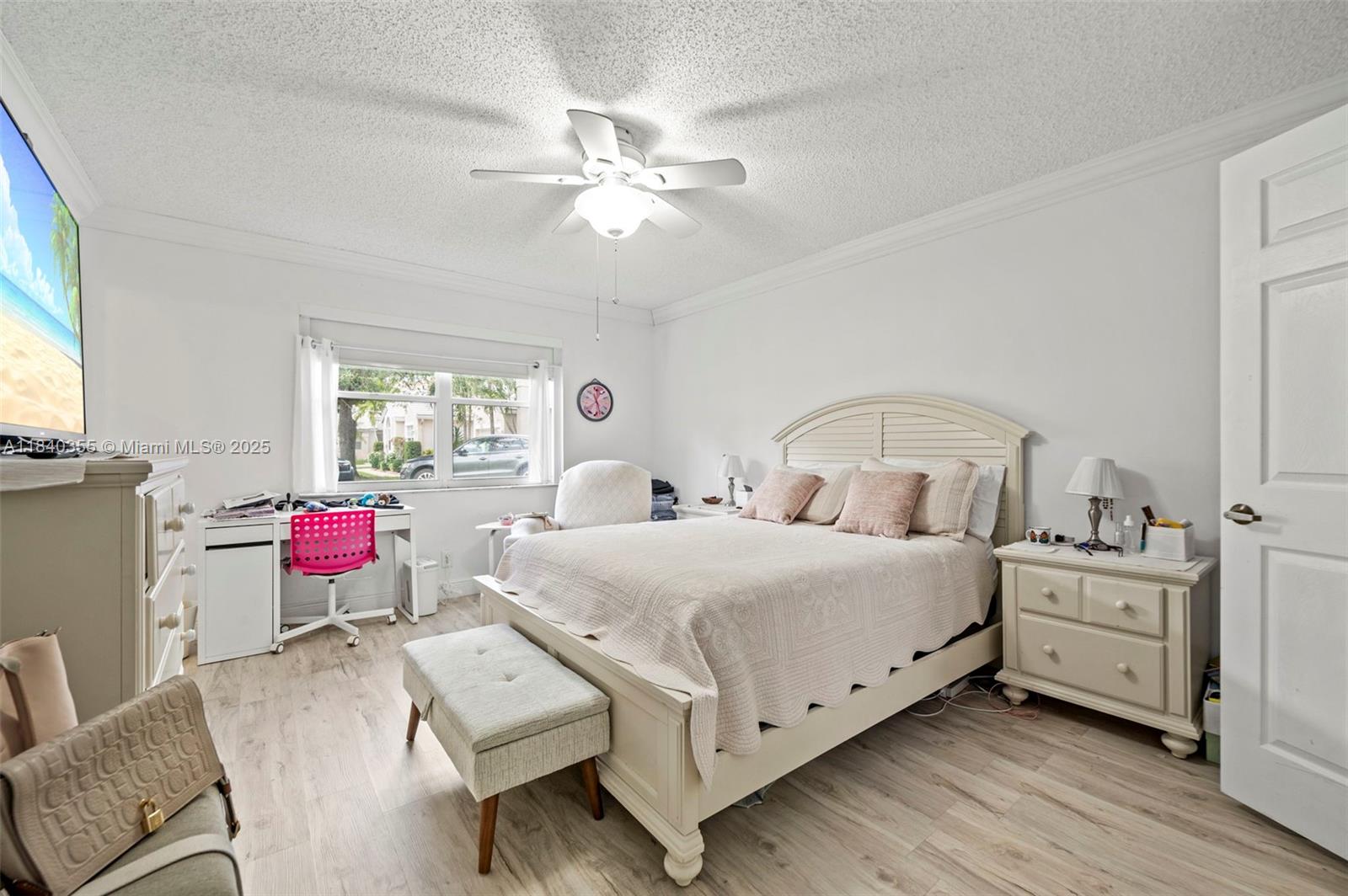 JACARANDA PARCEL 218 - Residential