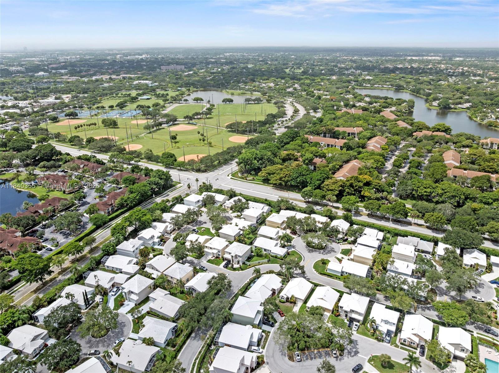 JACARANDA PARCEL 218 - Residential