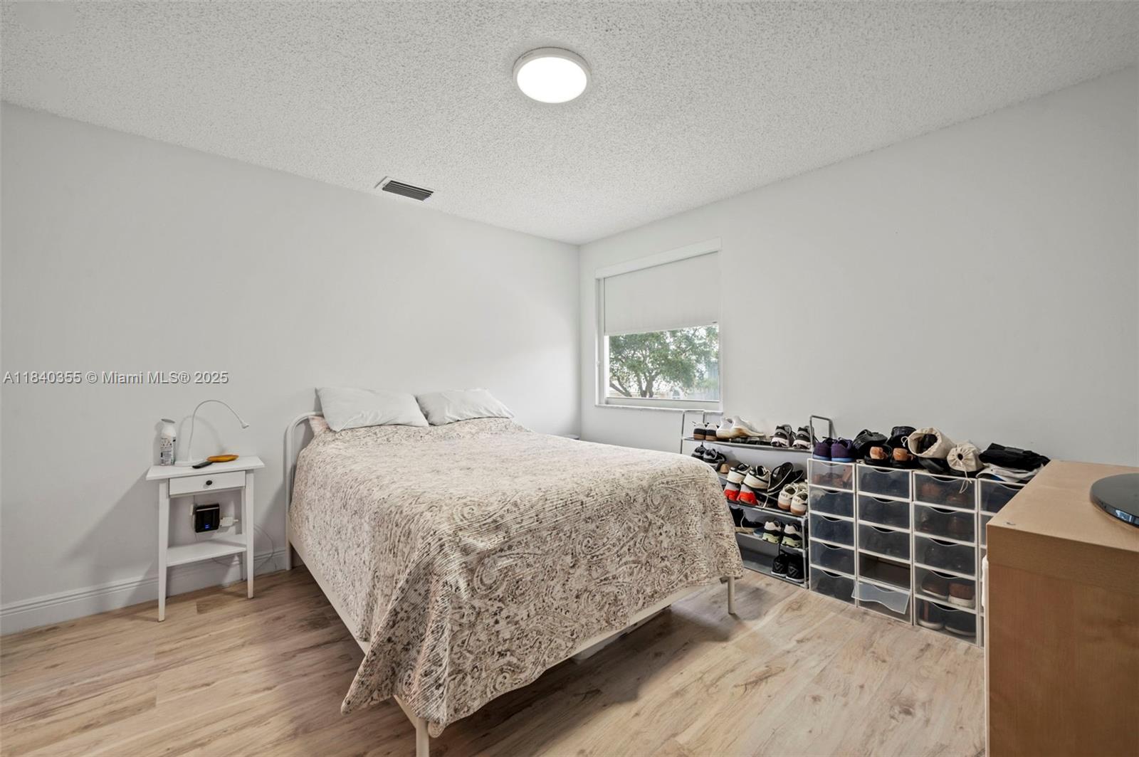 JACARANDA PARCEL 218 - Residential