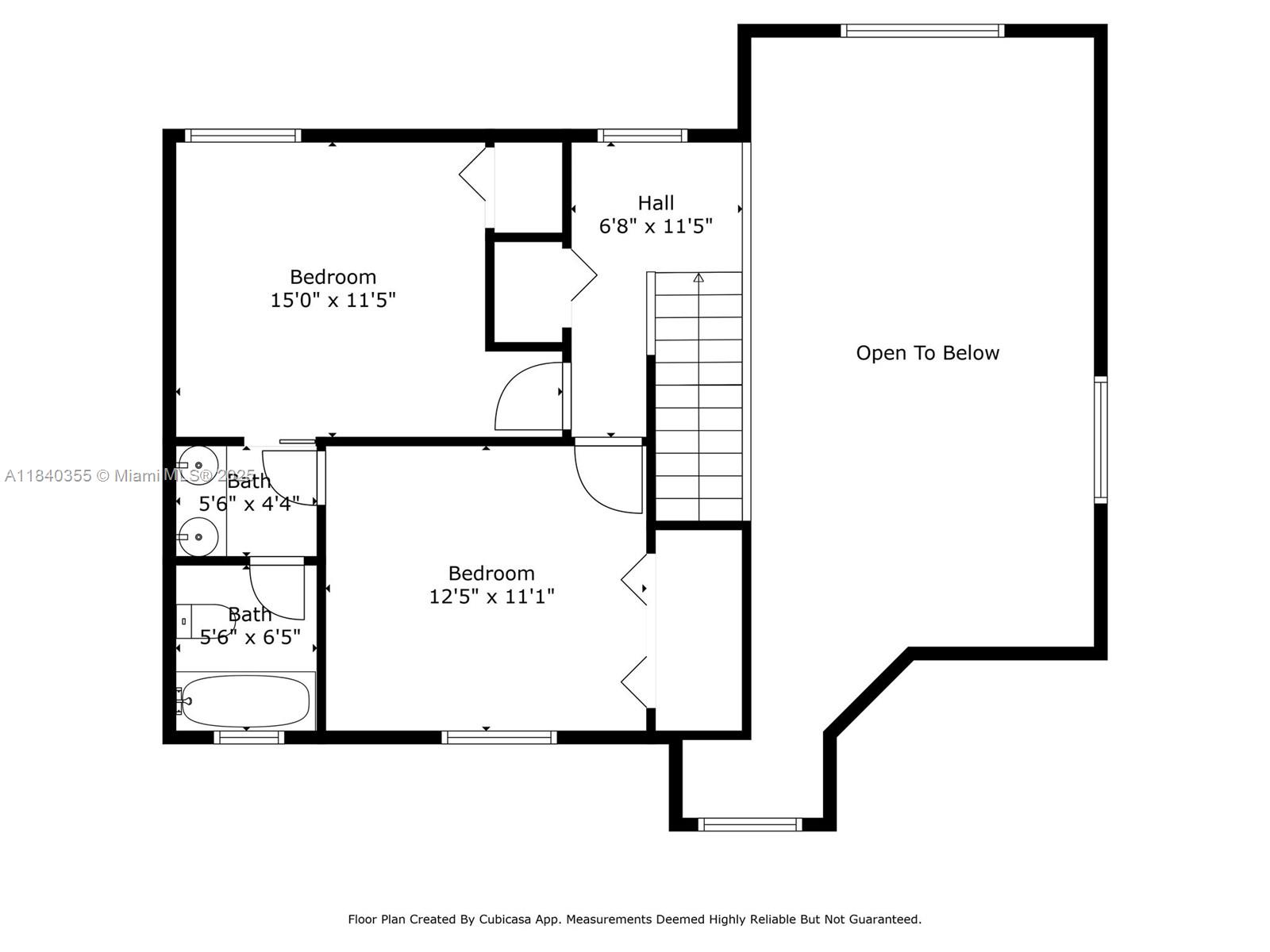 JACARANDA PARCEL 218 - Residential