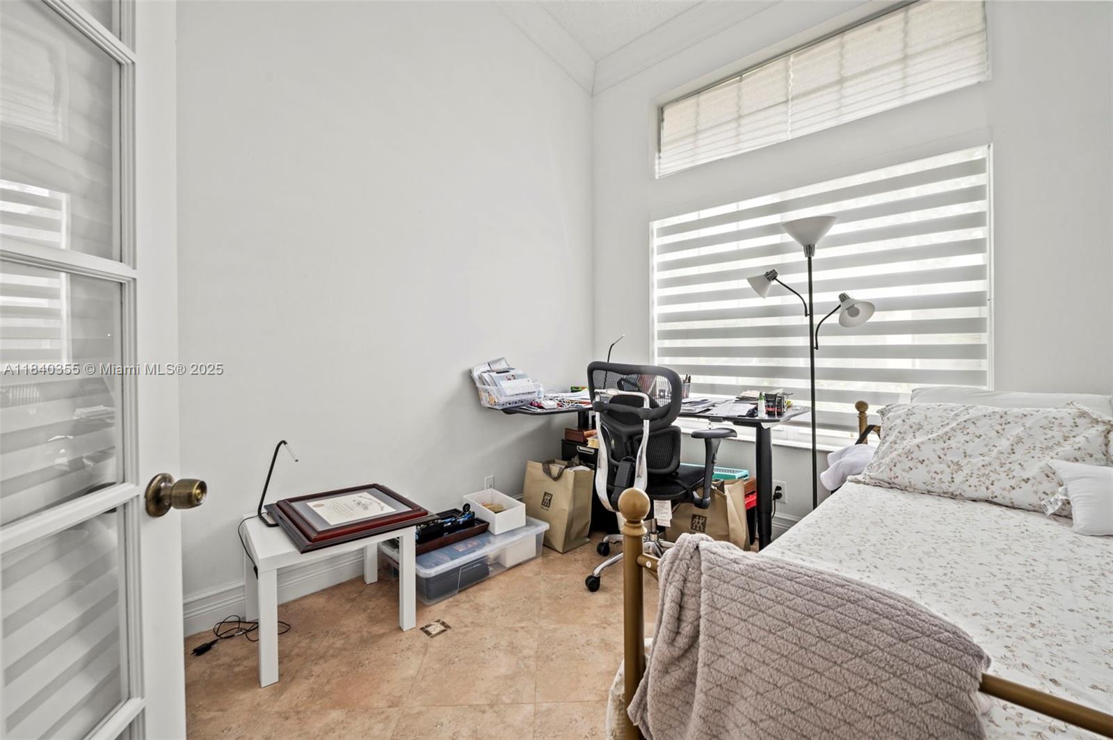 JACARANDA PARCEL 218 - Residential