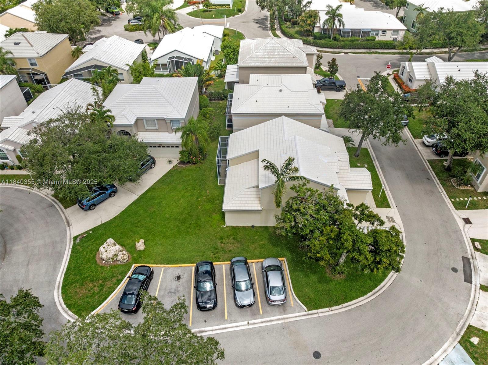 JACARANDA PARCEL 218 - Residential