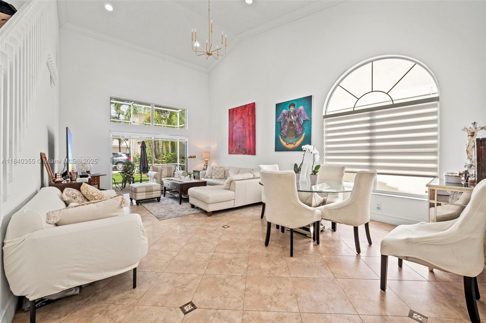 JACARANDA PARCEL 218 - Residential