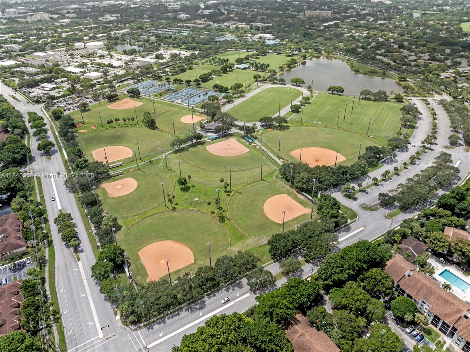 JACARANDA PARCEL 218 - Residential