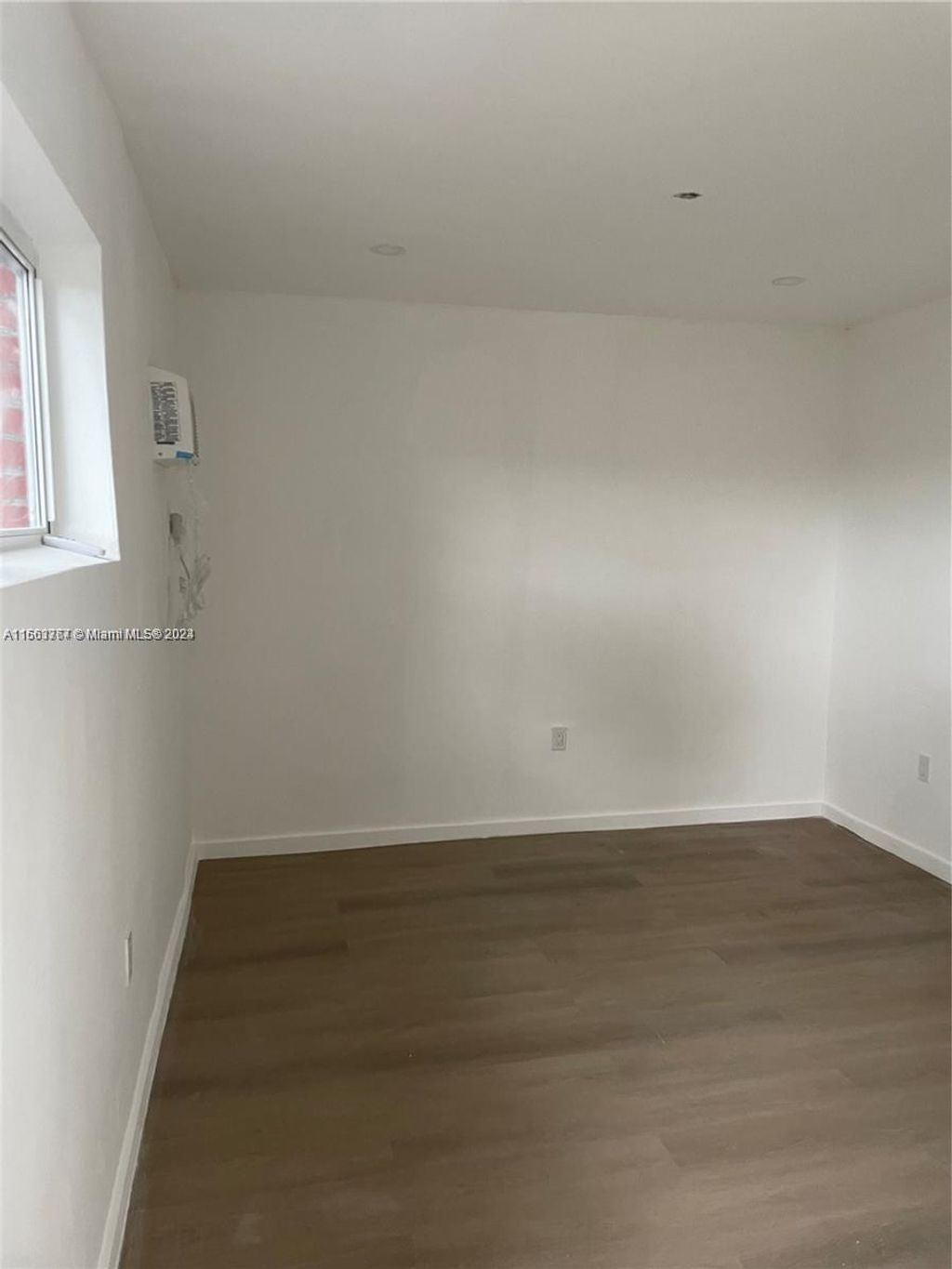 Photo of 2655 SE Carroll St #6B, Stuart, FL 34997 (MLS # A11663767)