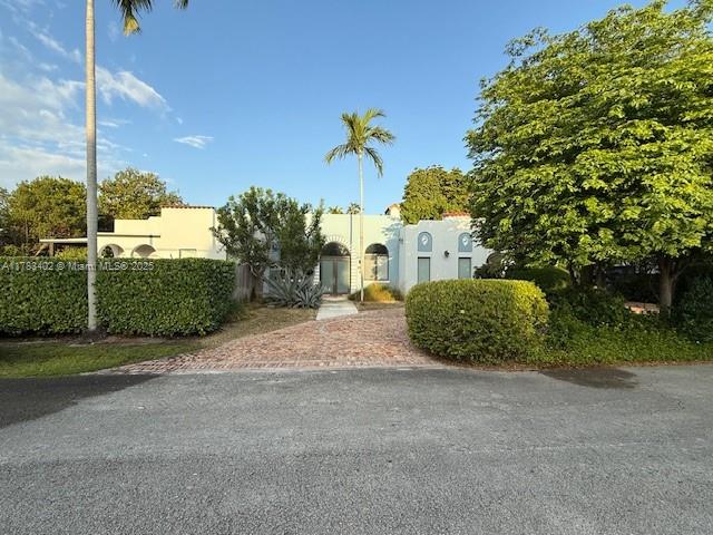 Property for Sale at 10760 Ne 3rd Ave, Miami, Broward County, Florida - Bedrooms: 6 
Bathrooms: 4  - $2,600,000