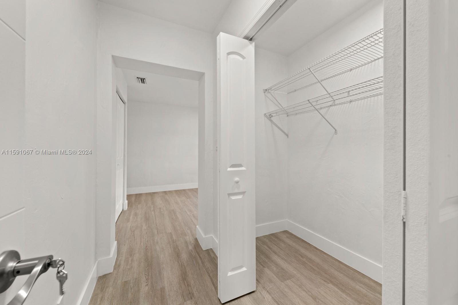 ELEDA - Residential Lease