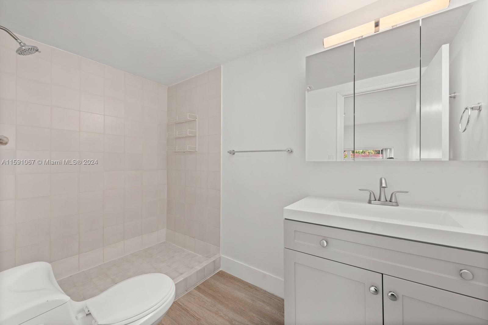 ELEDA - Residential Lease