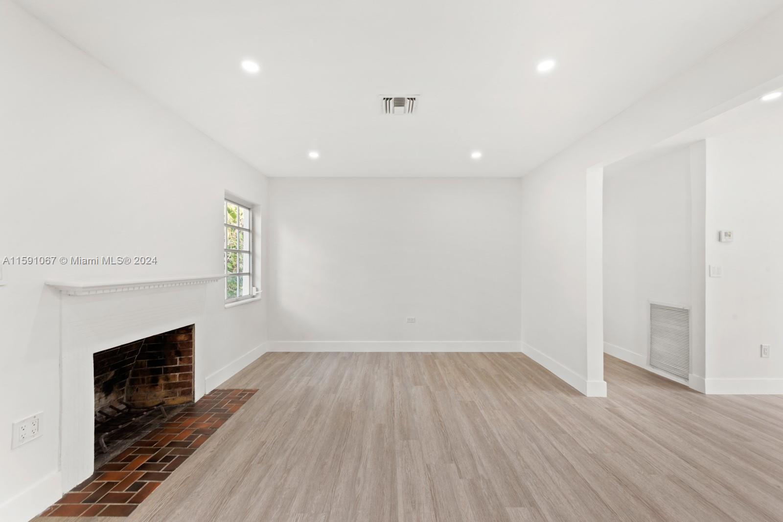 ELEDA - Residential Lease