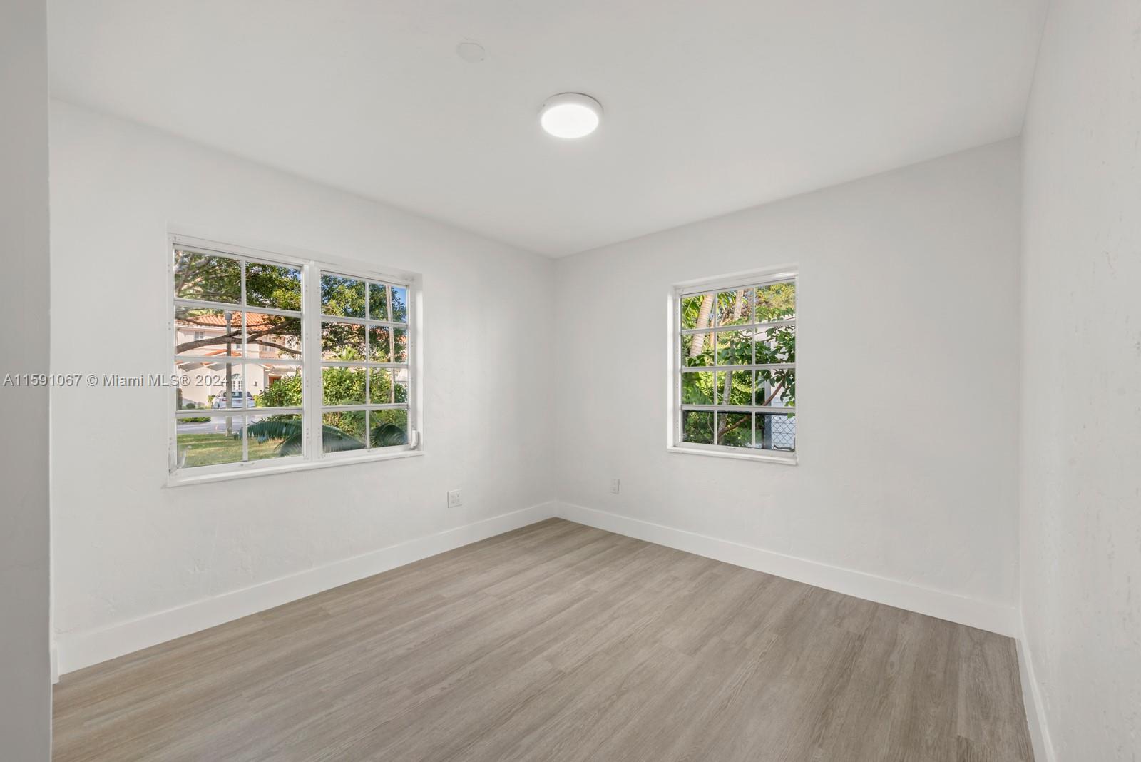 ELEDA - Residential Lease