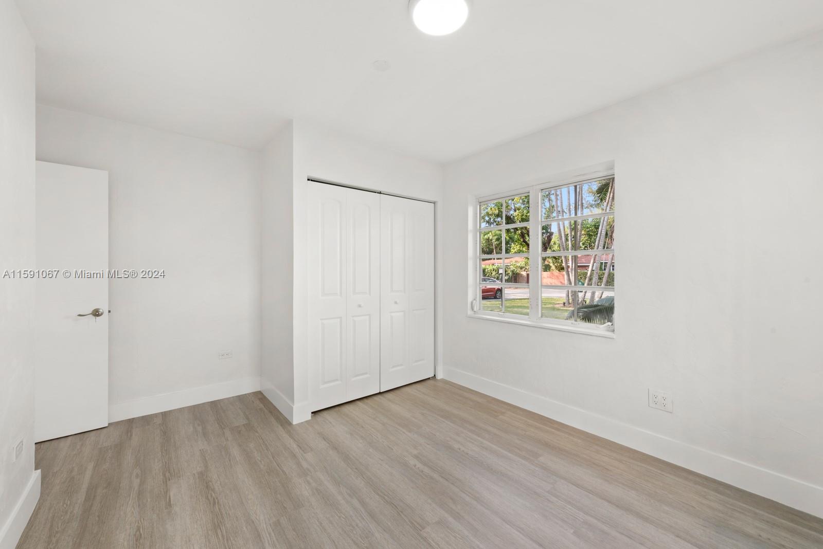 ELEDA - Residential Lease