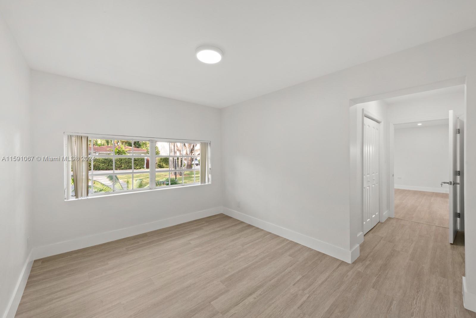 ELEDA - Residential Lease
