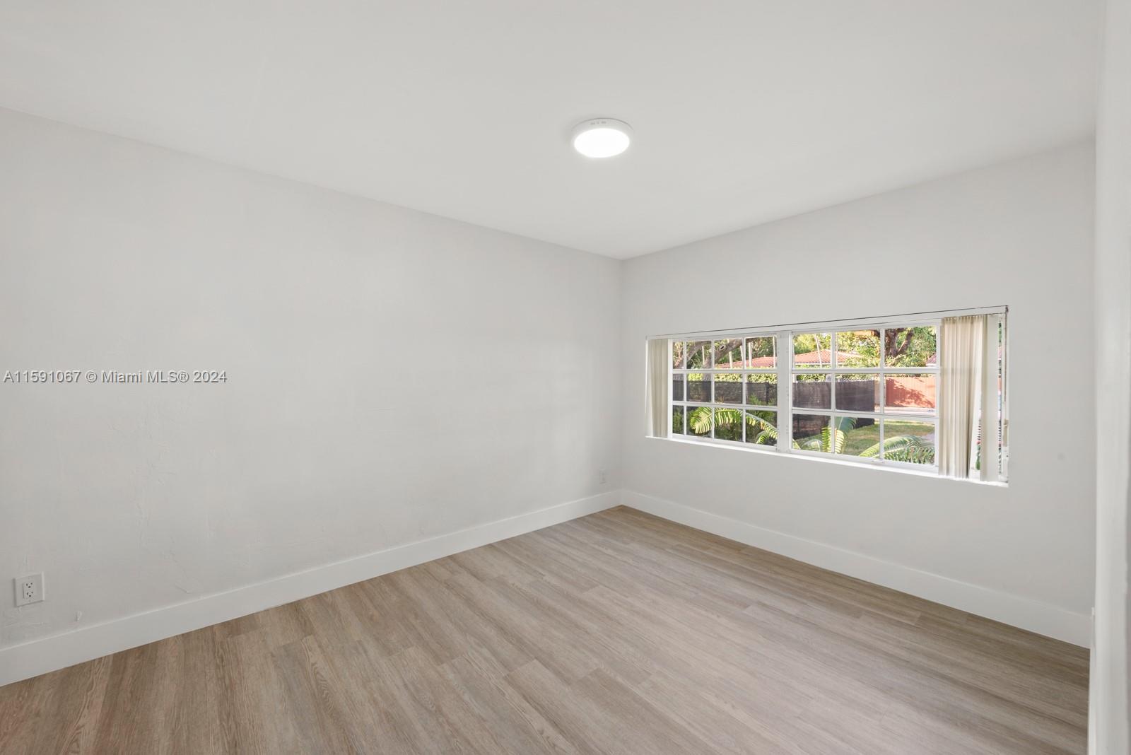 ELEDA - Residential Lease