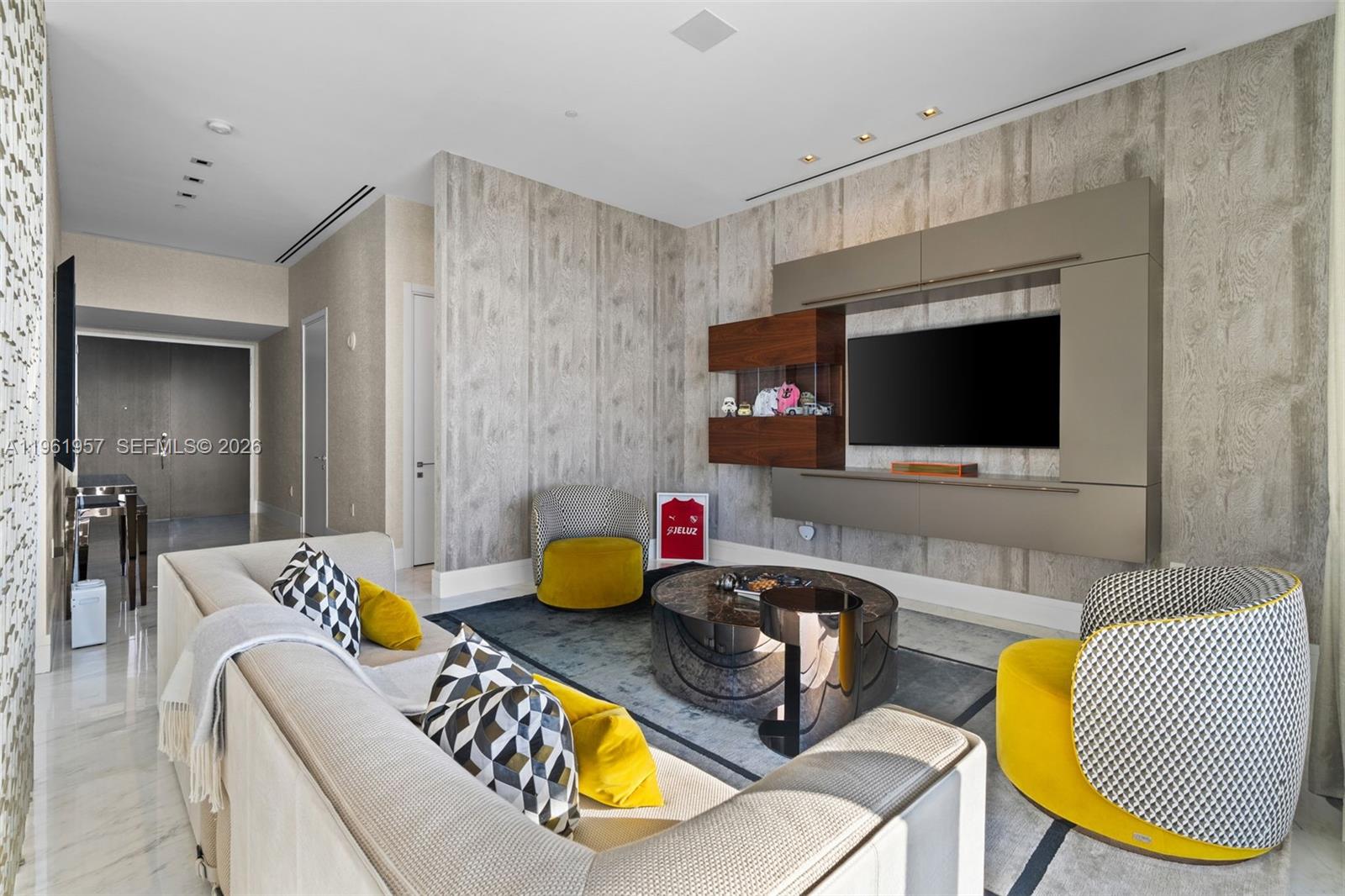 17141 Collins Ave 3002