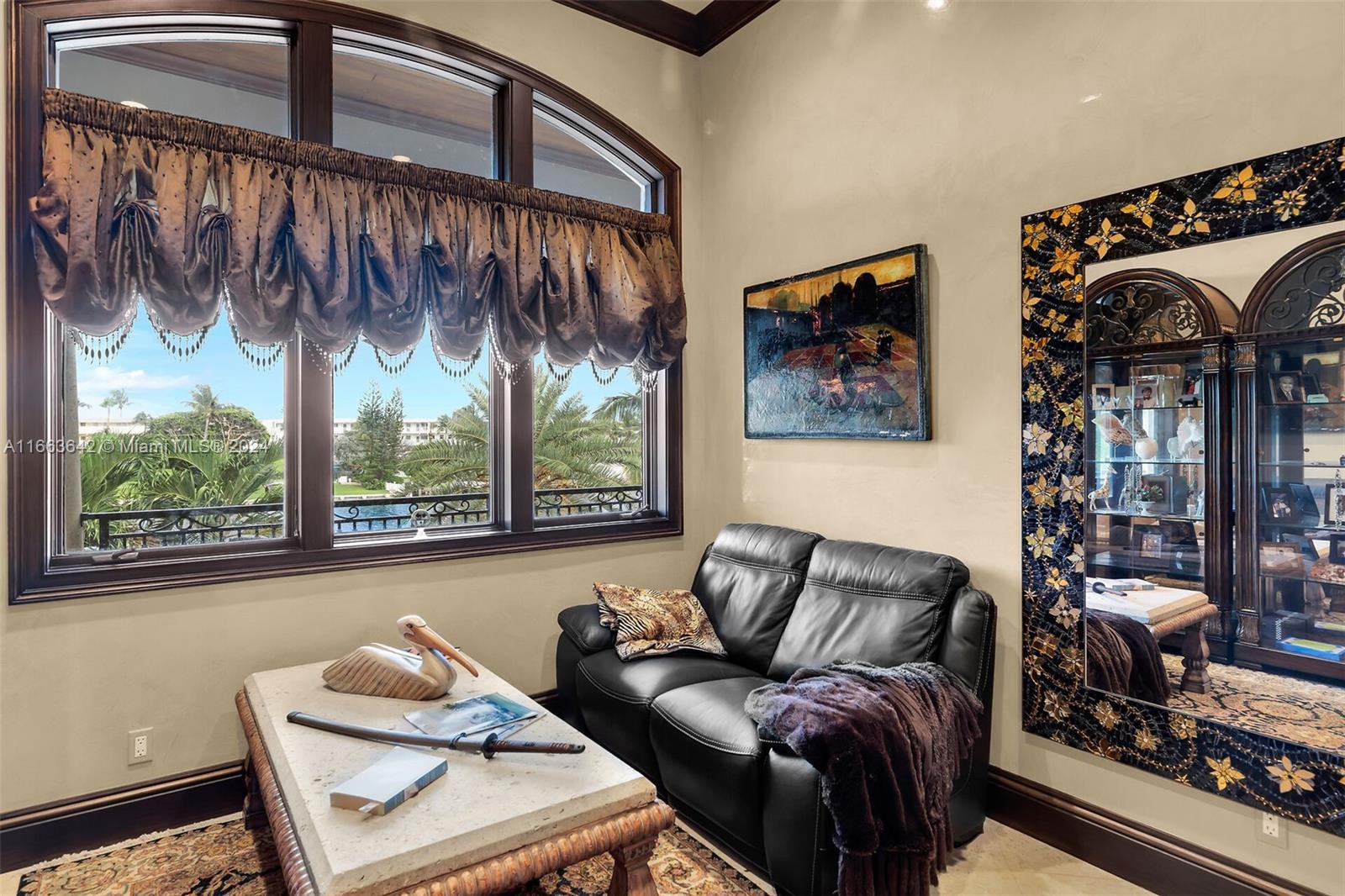 VENETIAN ISLES 1ST SEC - Residential