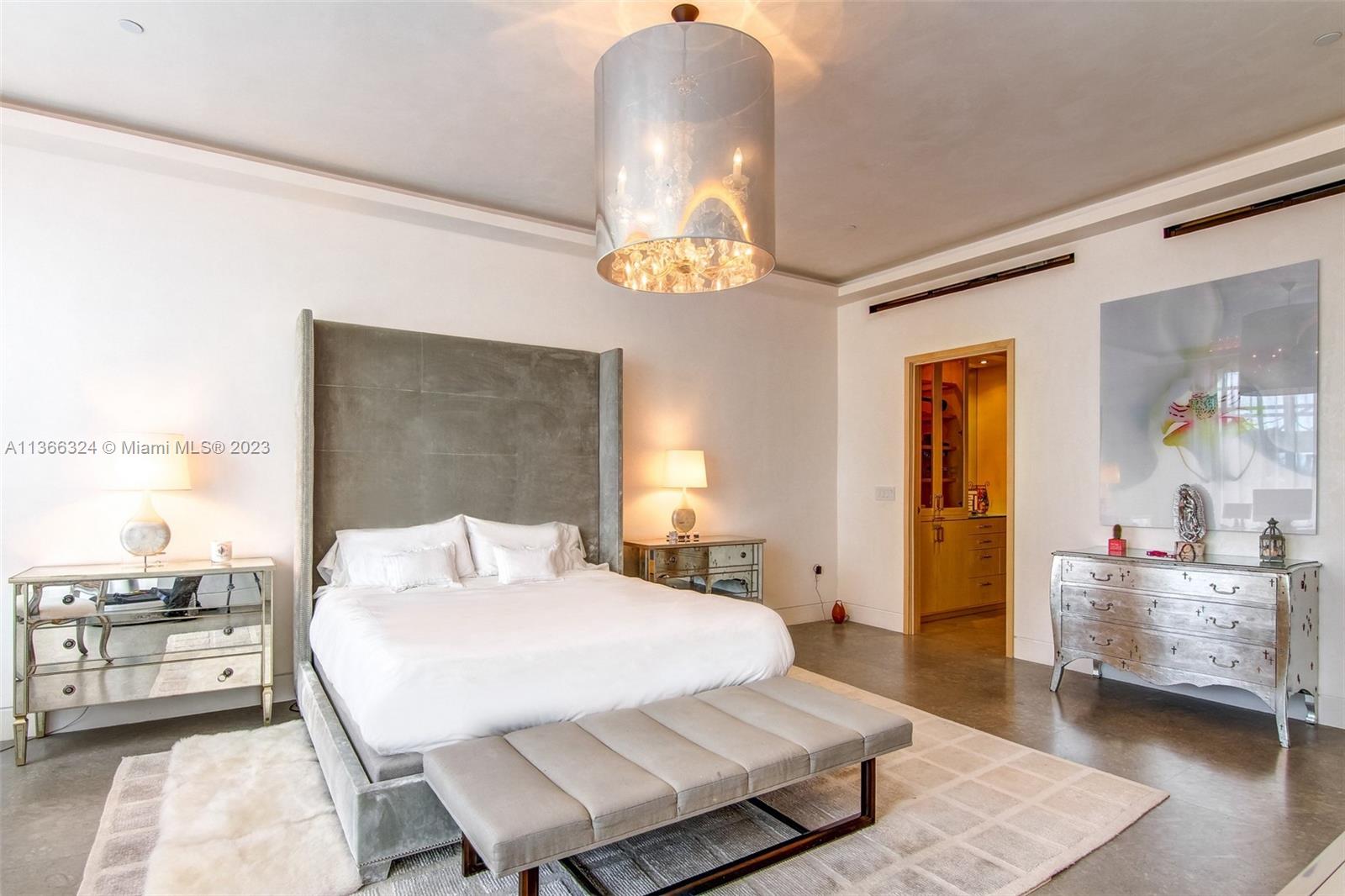 PALAZZO DEL MARE AT FISHE - Residential