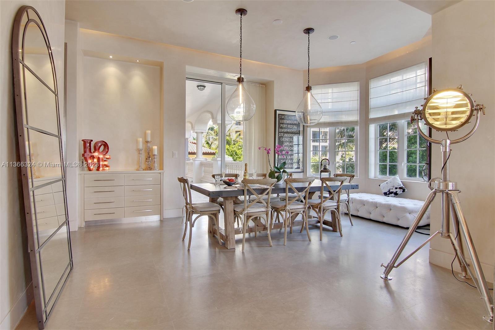 PALAZZO DEL MARE AT FISHE - Residential