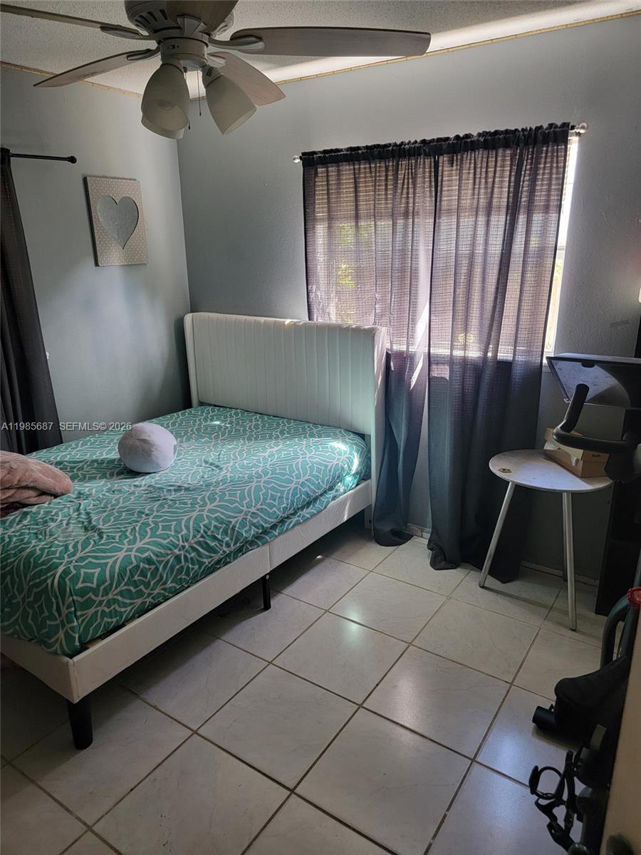 SHELTON TERRACE - Residential