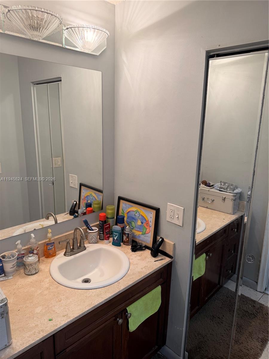 EVERGLADES SUGAR & LAND C - Residential