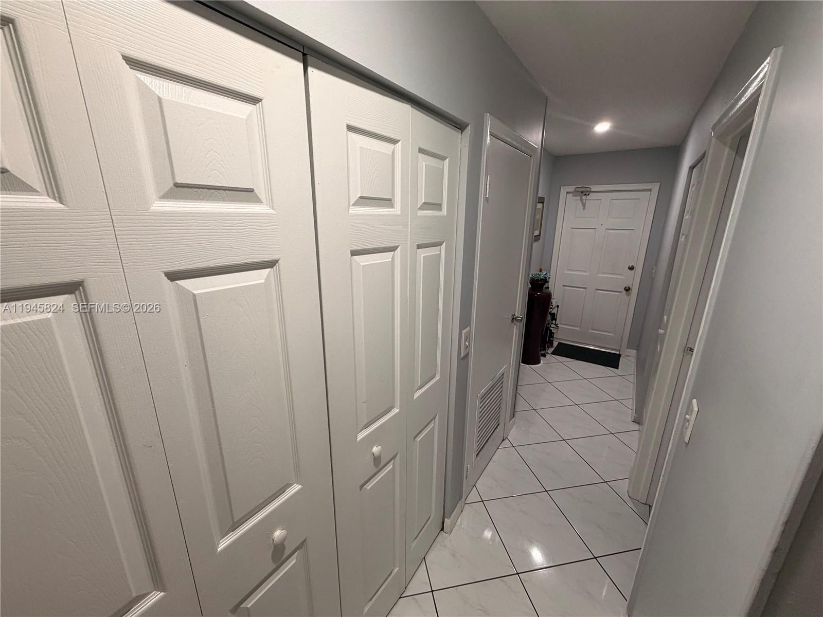 EVERGLADES SUGAR & LAND C - Residential