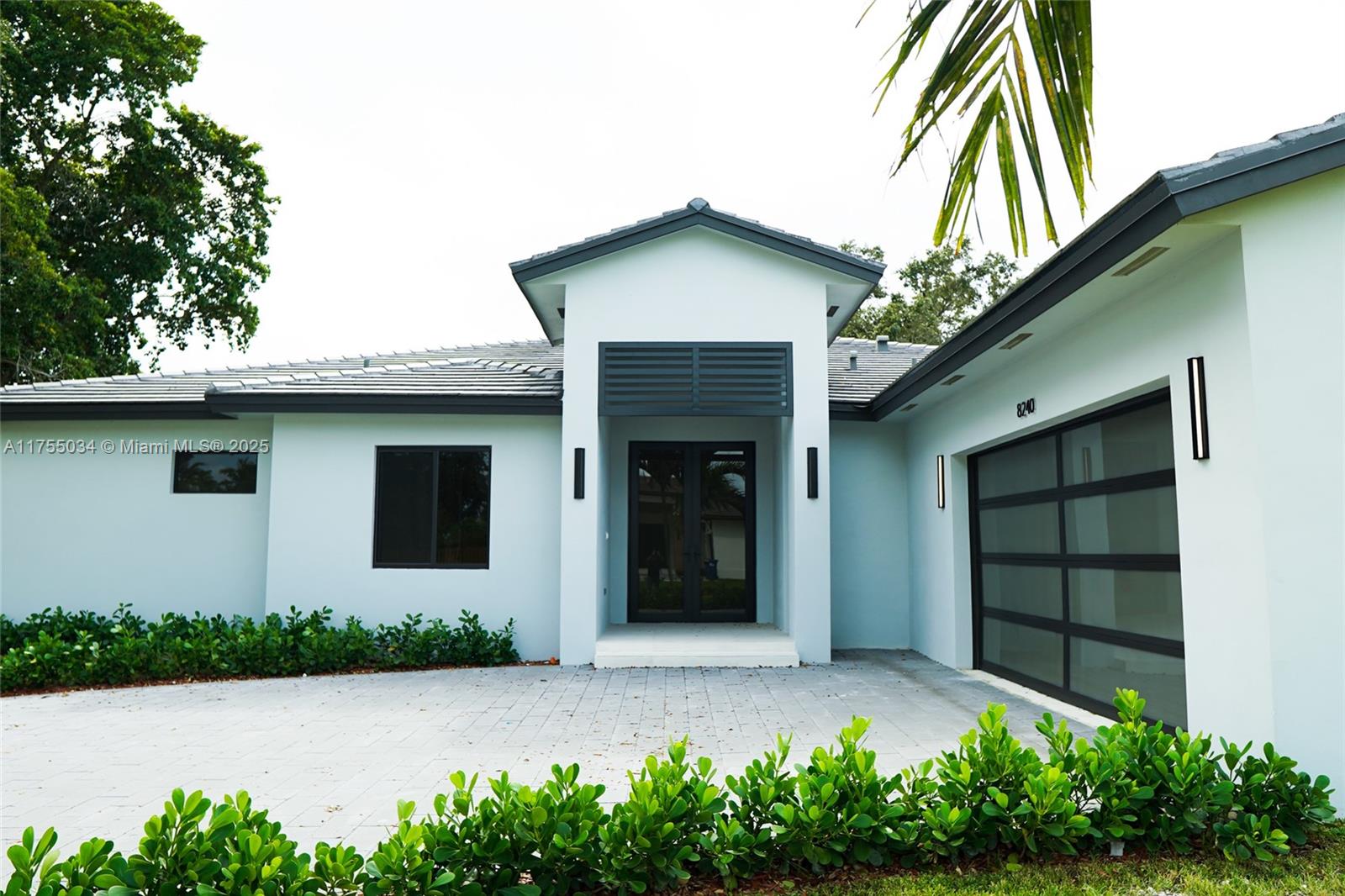 8230 SW 193rd Ter