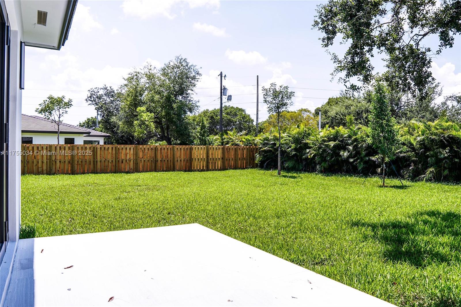 8230 SW 193rd Ter