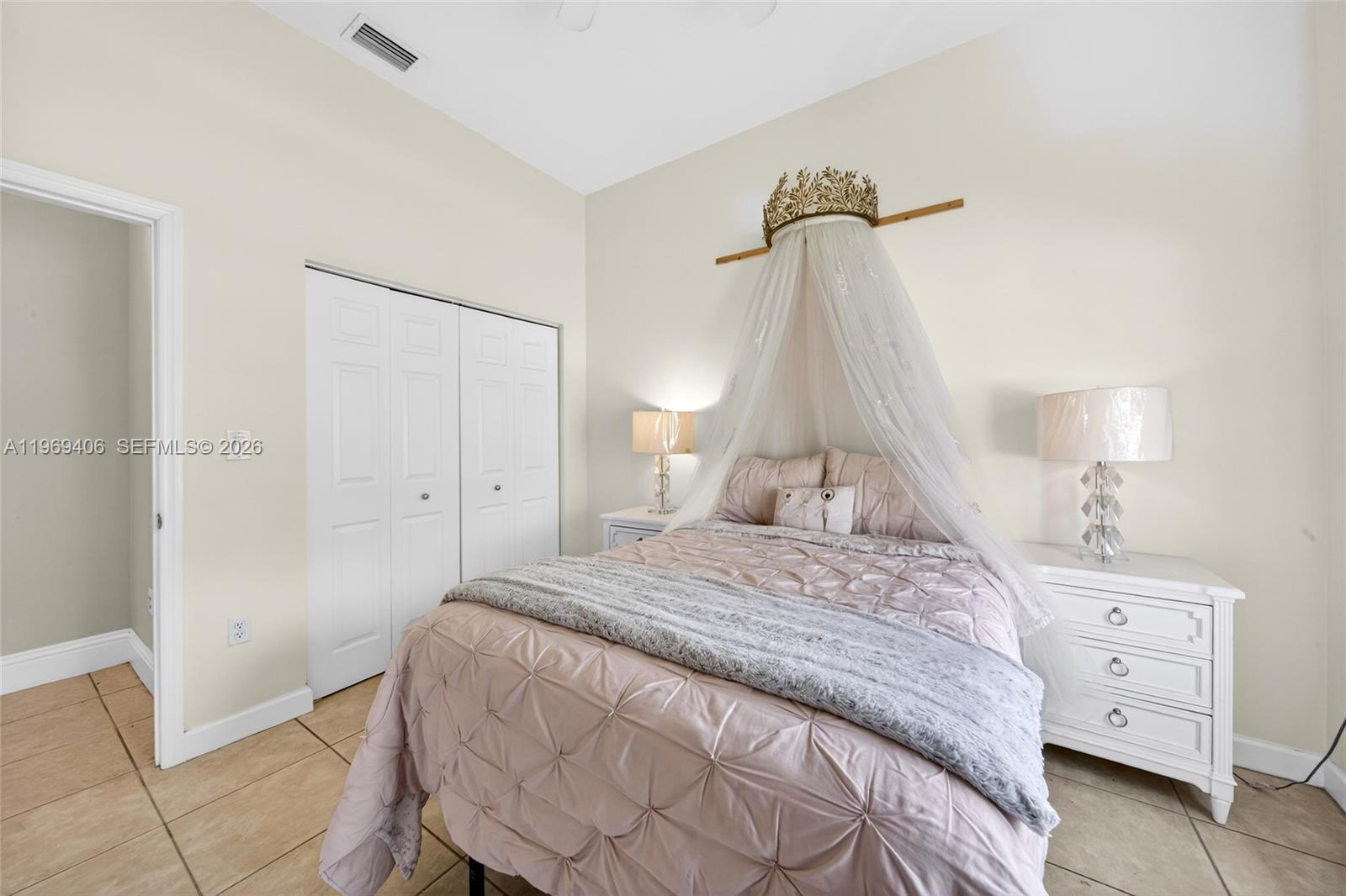 FANTASY REEF - Residential