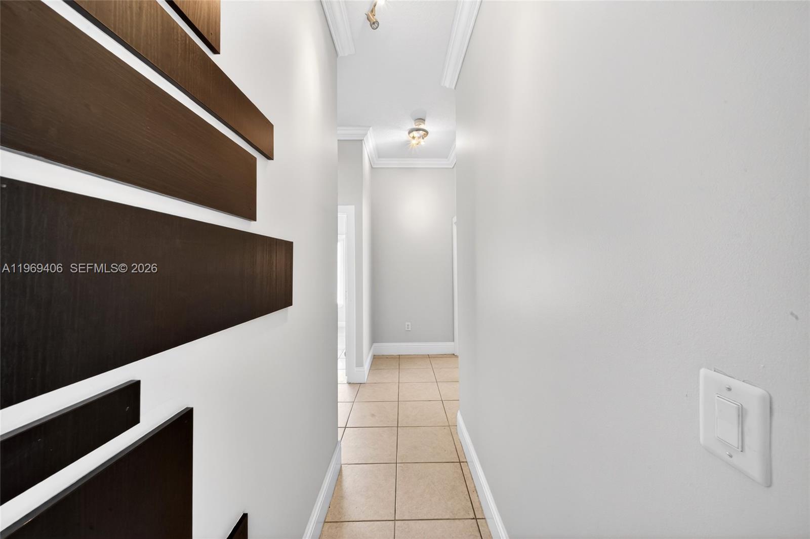 FANTASY REEF - Residential