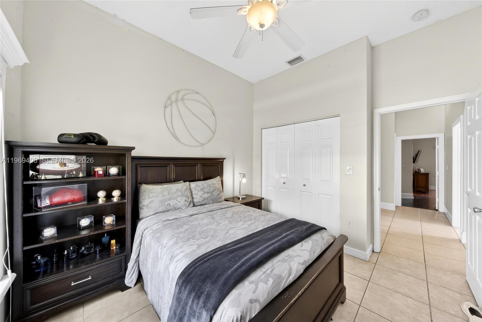 FANTASY REEF - Residential