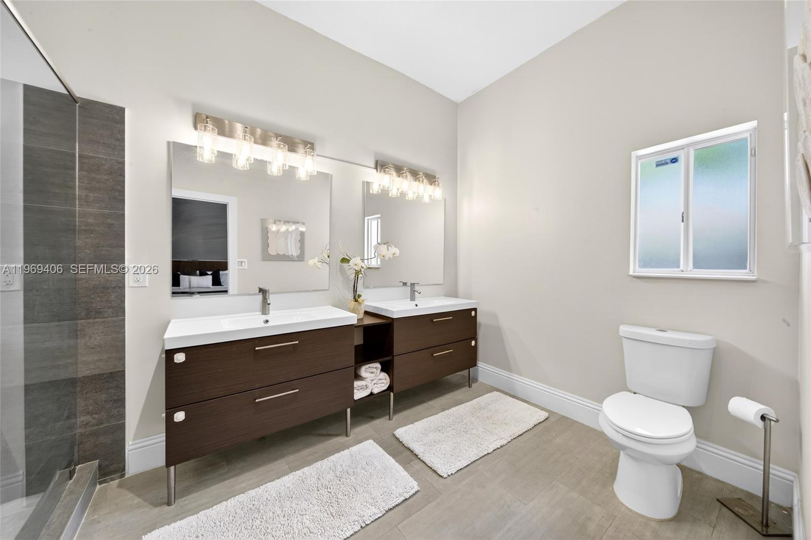 FANTASY REEF - Residential