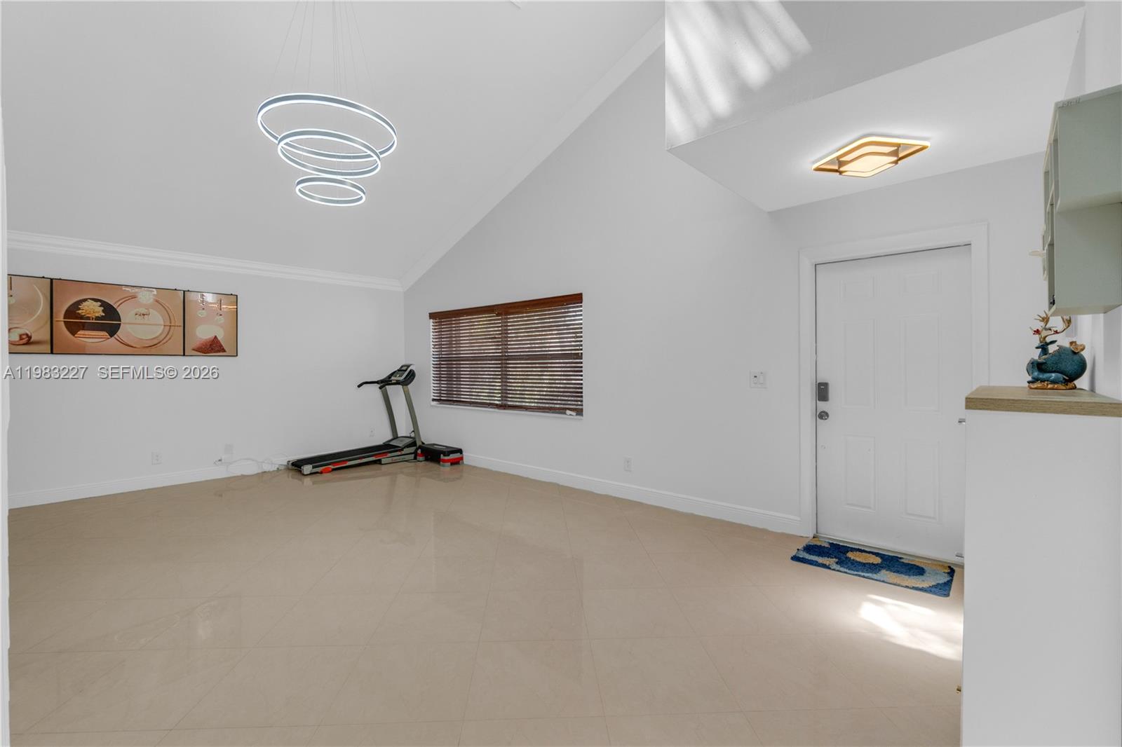 ROCK CREEK PHASE TWO - Residential