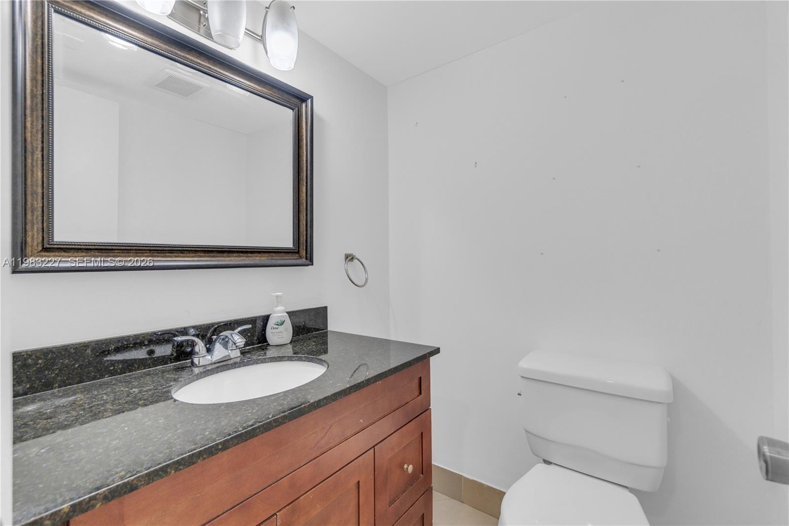 ROCK CREEK PHASE TWO - Residential