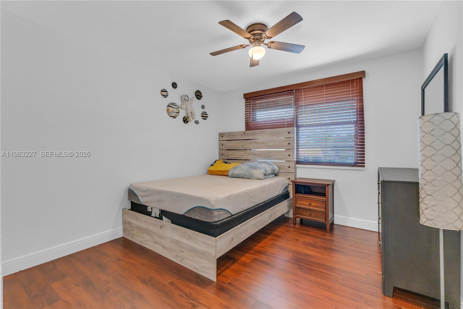 ROCK CREEK PHASE TWO - Residential