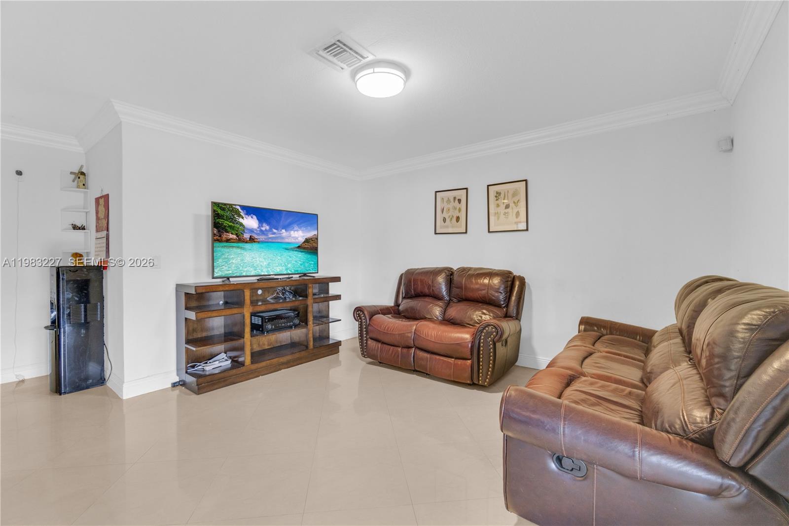 ROCK CREEK PHASE TWO - Residential