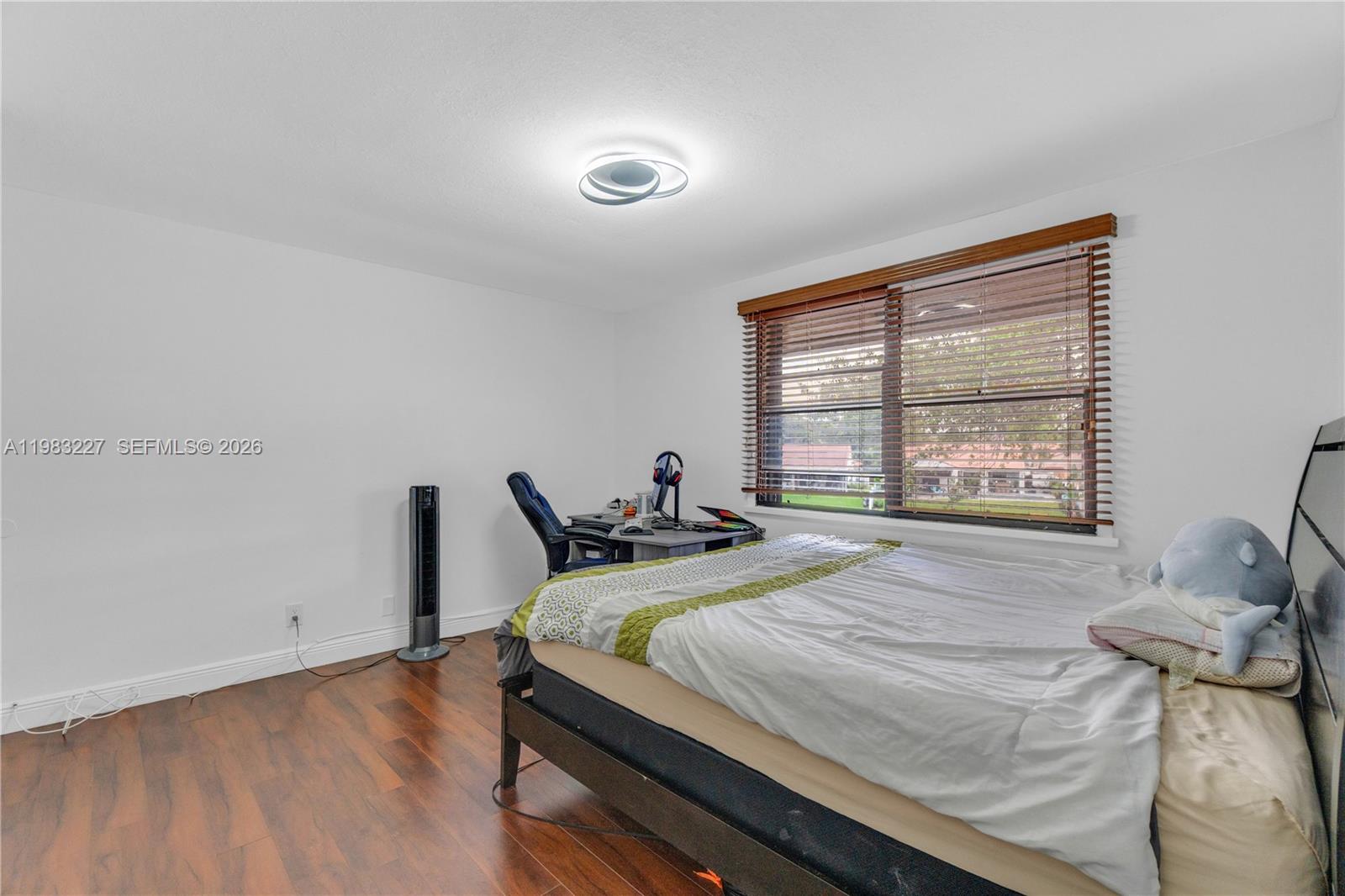 ROCK CREEK PHASE TWO - Residential