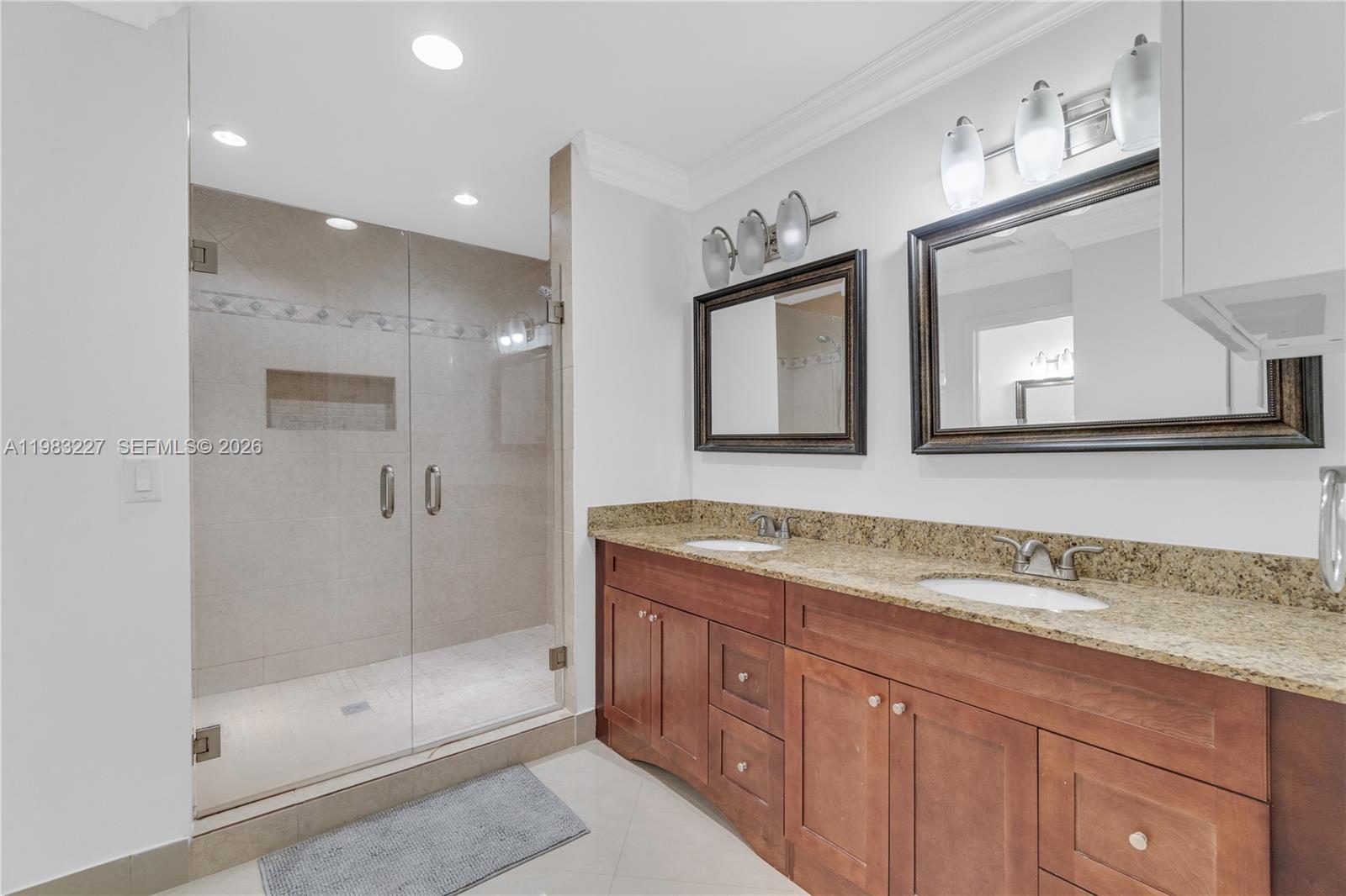 ROCK CREEK PHASE TWO - Residential