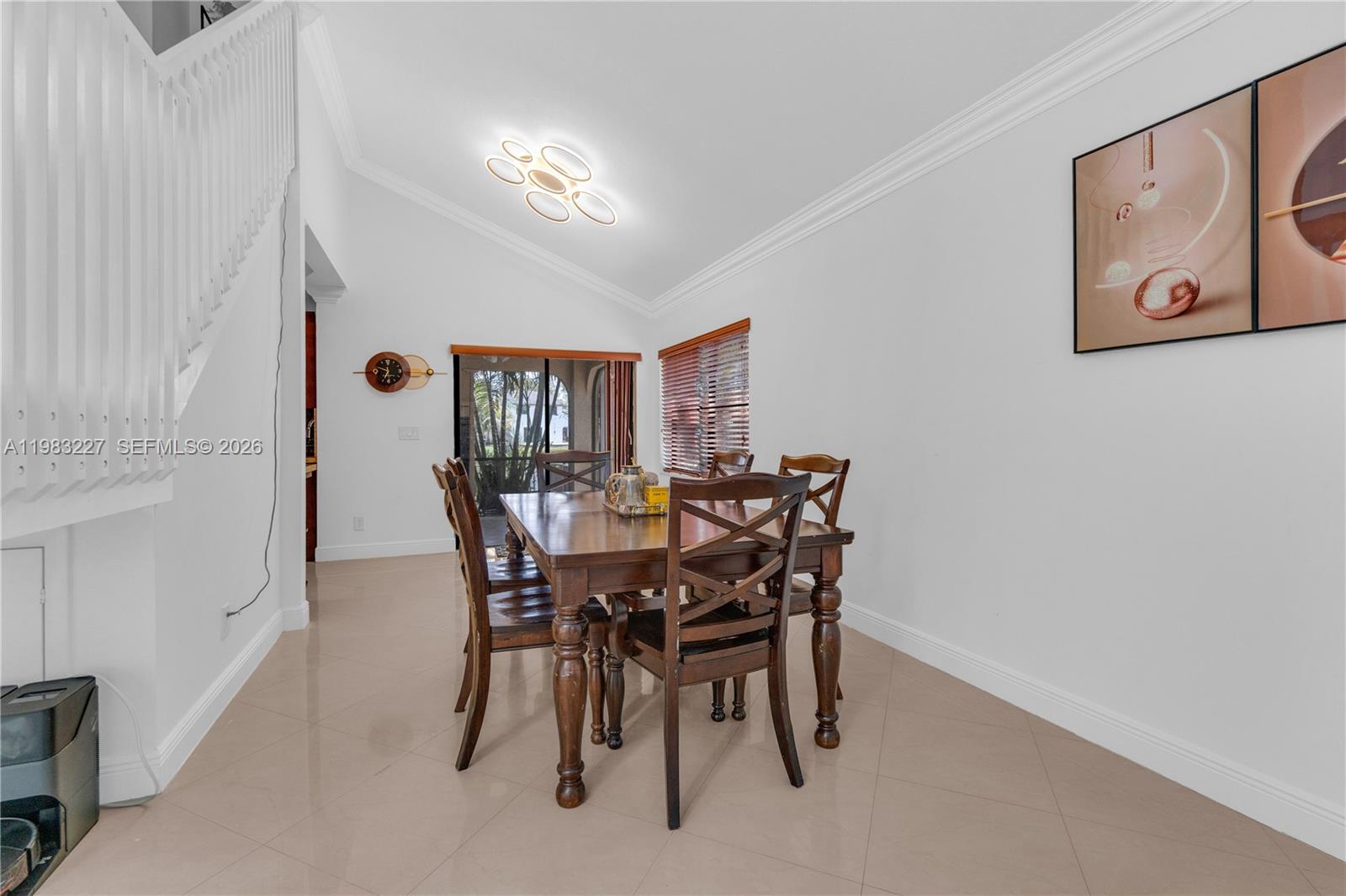 ROCK CREEK PHASE TWO - Residential