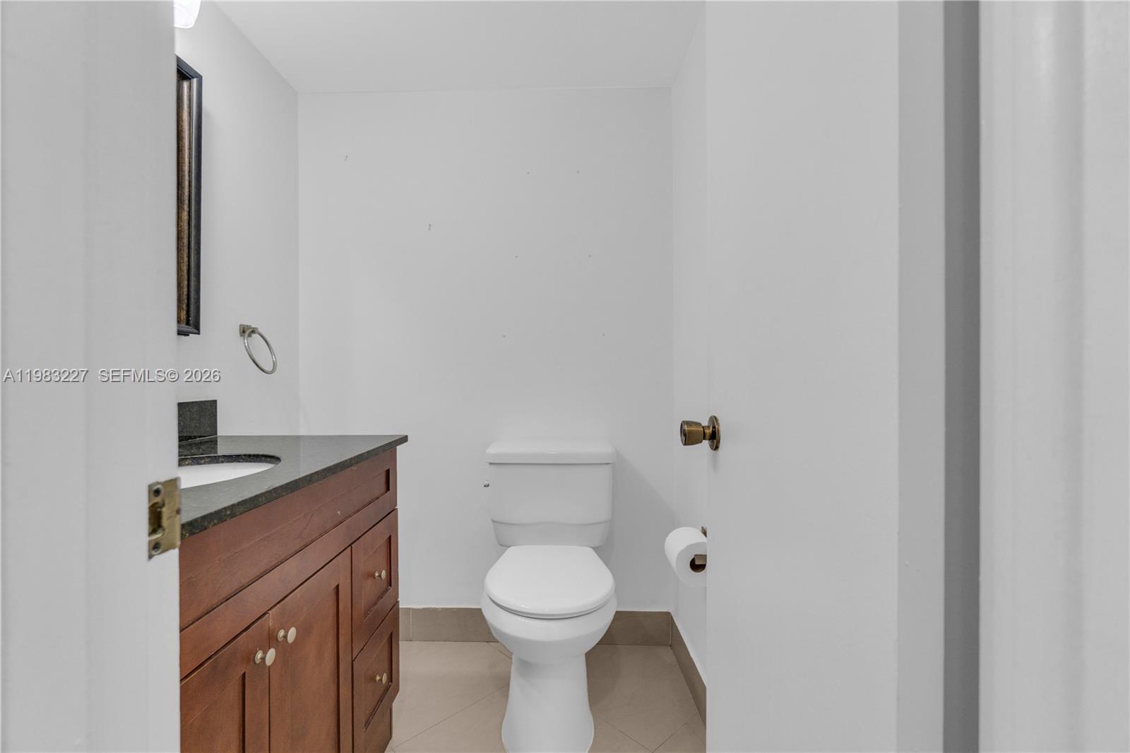 ROCK CREEK PHASE TWO - Residential