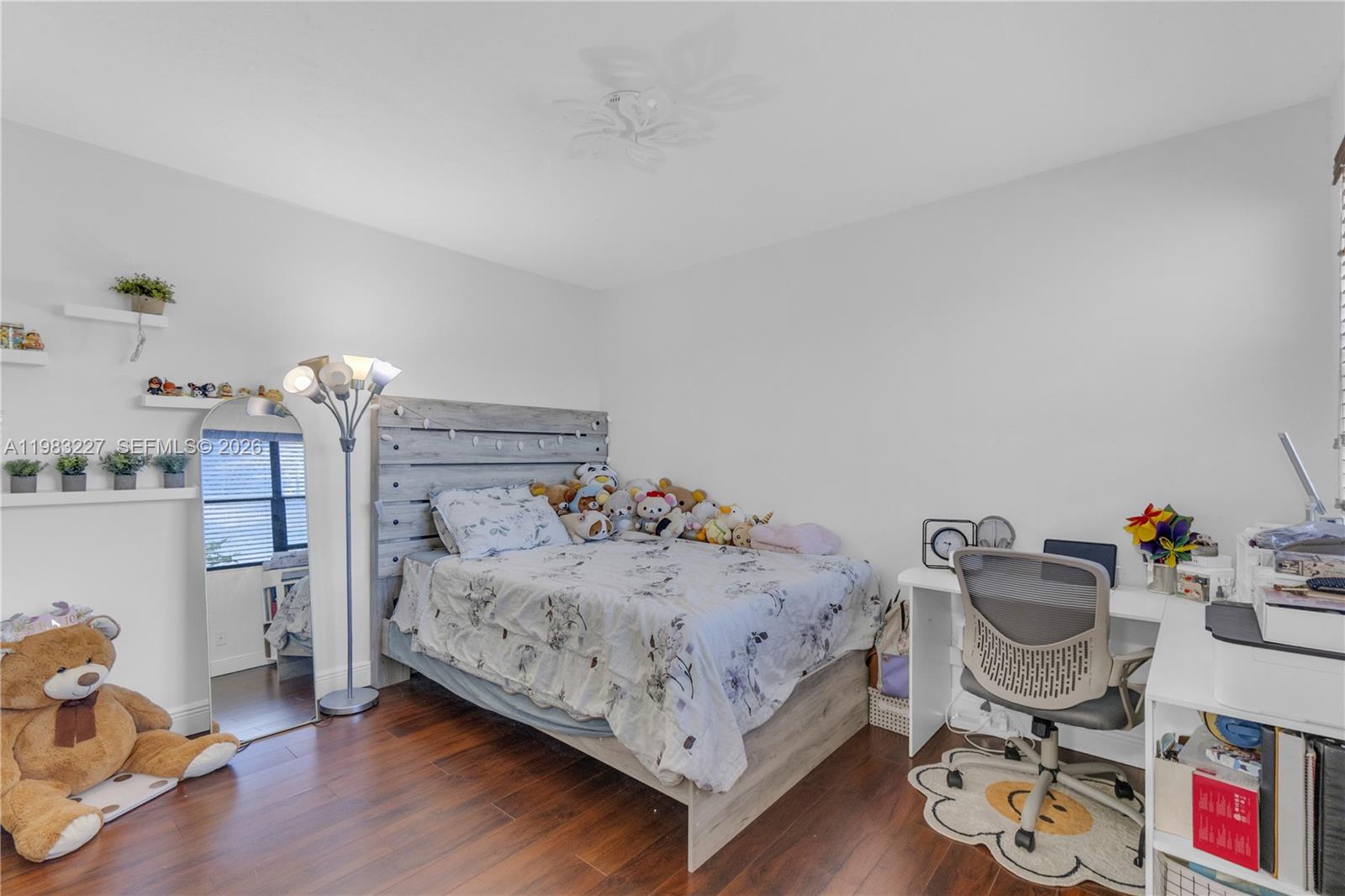 ROCK CREEK PHASE TWO - Residential