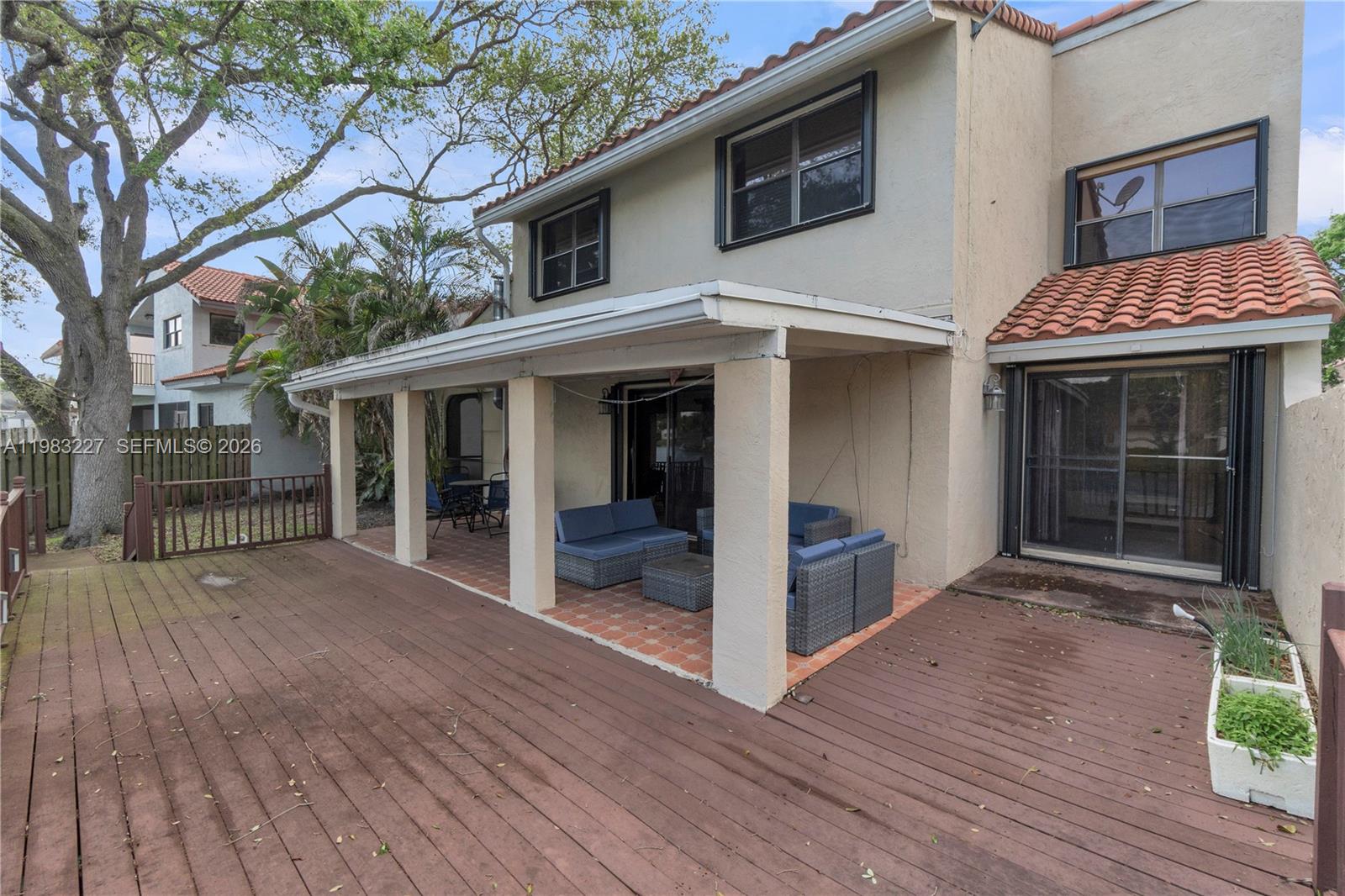 ROCK CREEK PHASE TWO - Residential