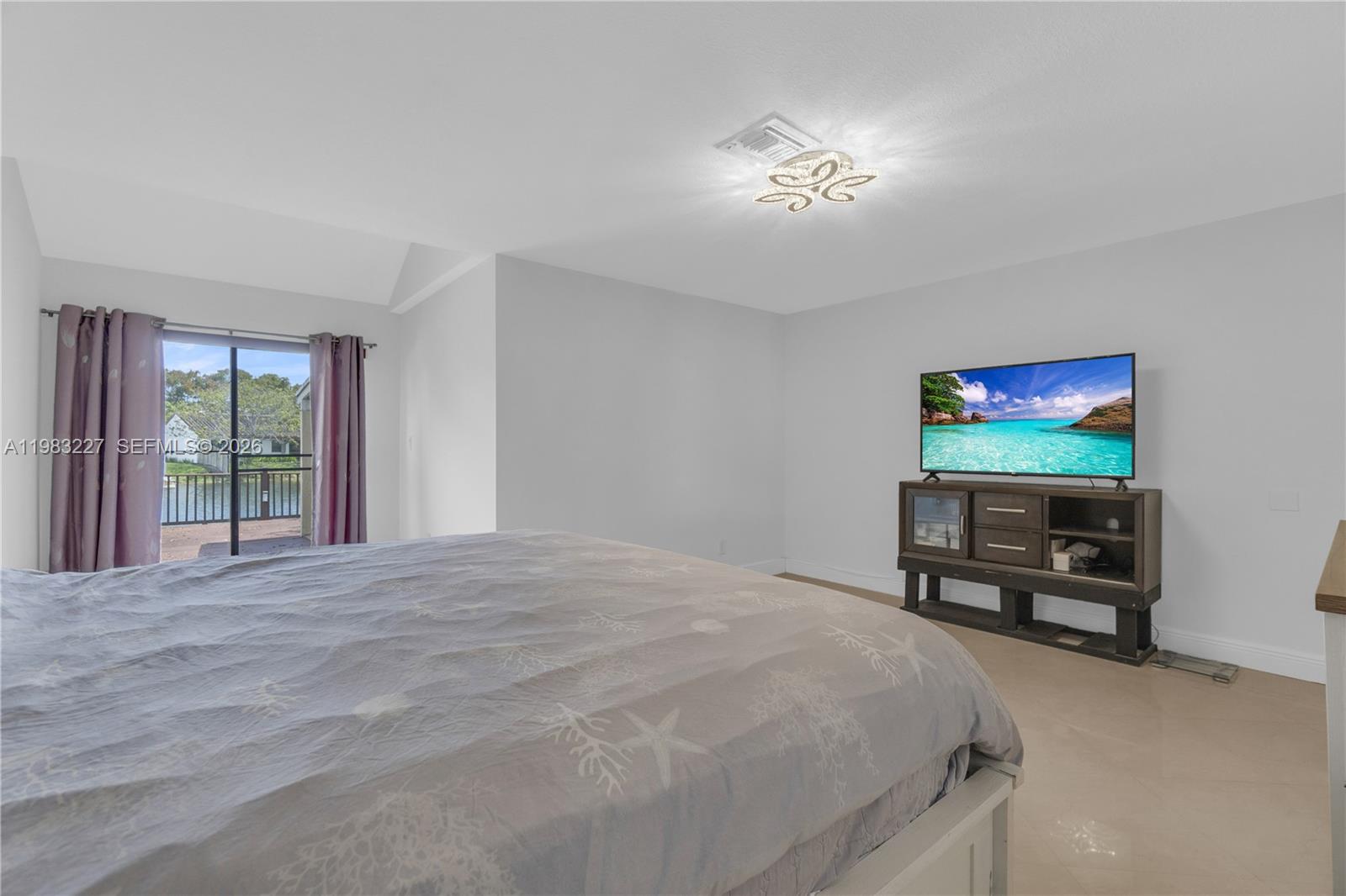 ROCK CREEK PHASE TWO - Residential