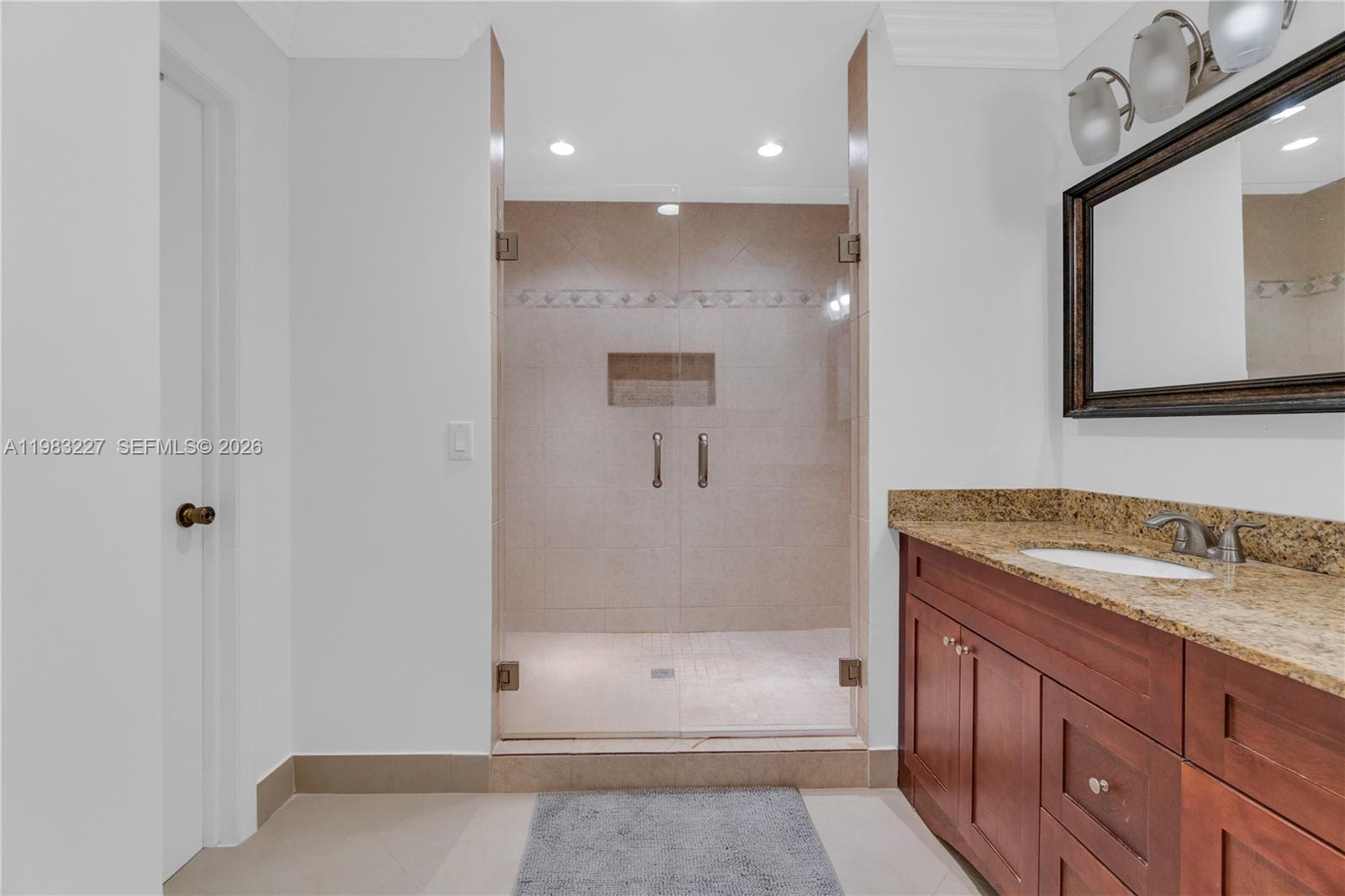 ROCK CREEK PHASE TWO - Residential