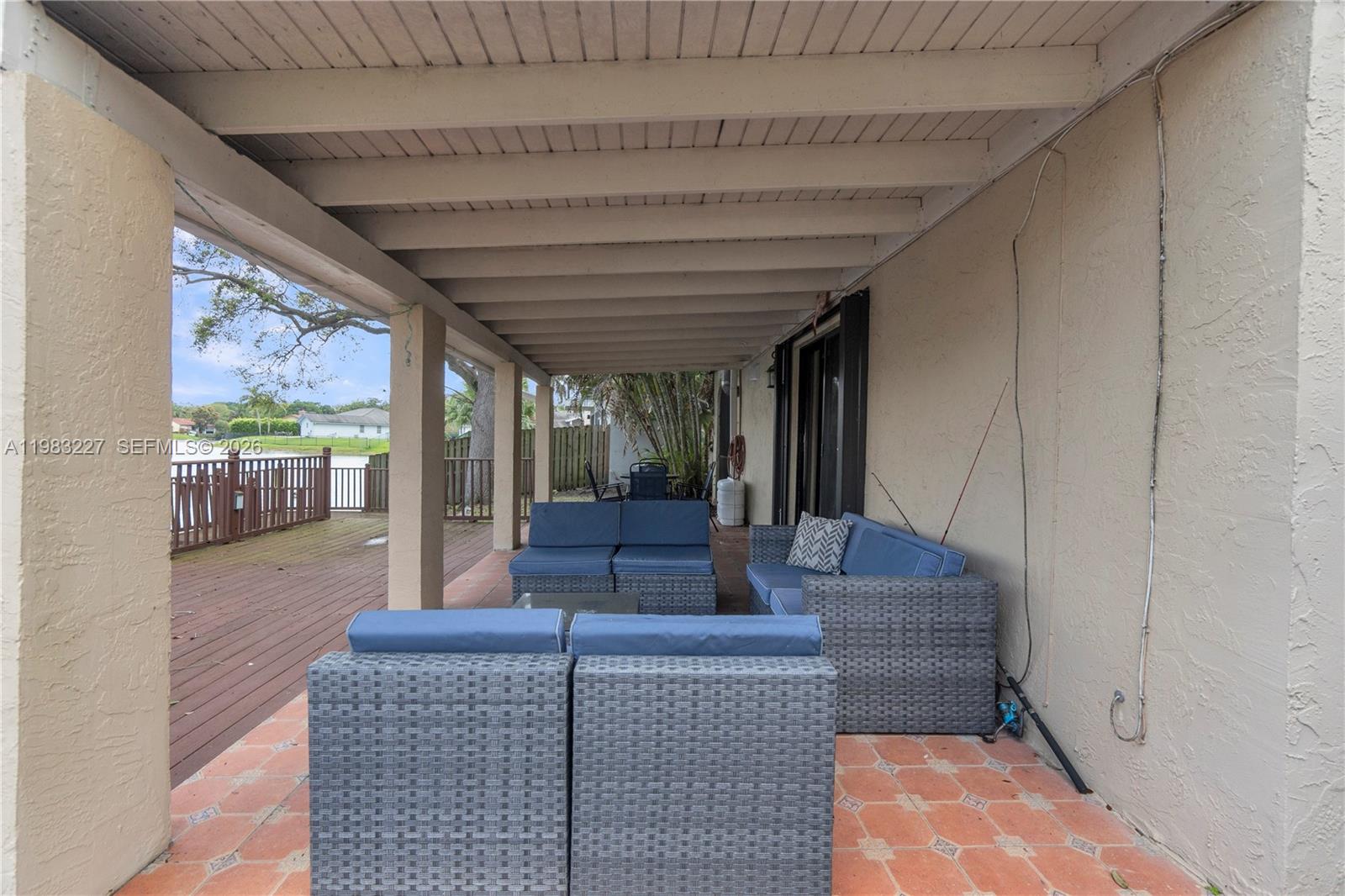 ROCK CREEK PHASE TWO - Residential