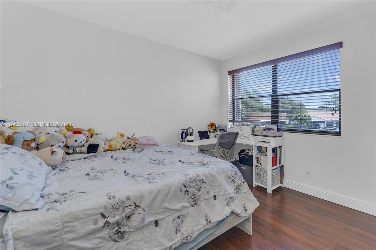 ROCK CREEK PHASE TWO - Residential