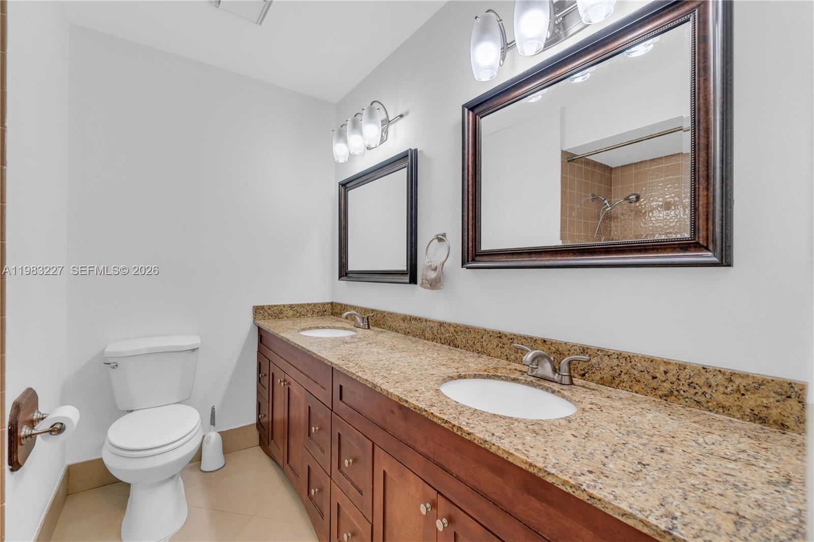 ROCK CREEK PHASE TWO - Residential