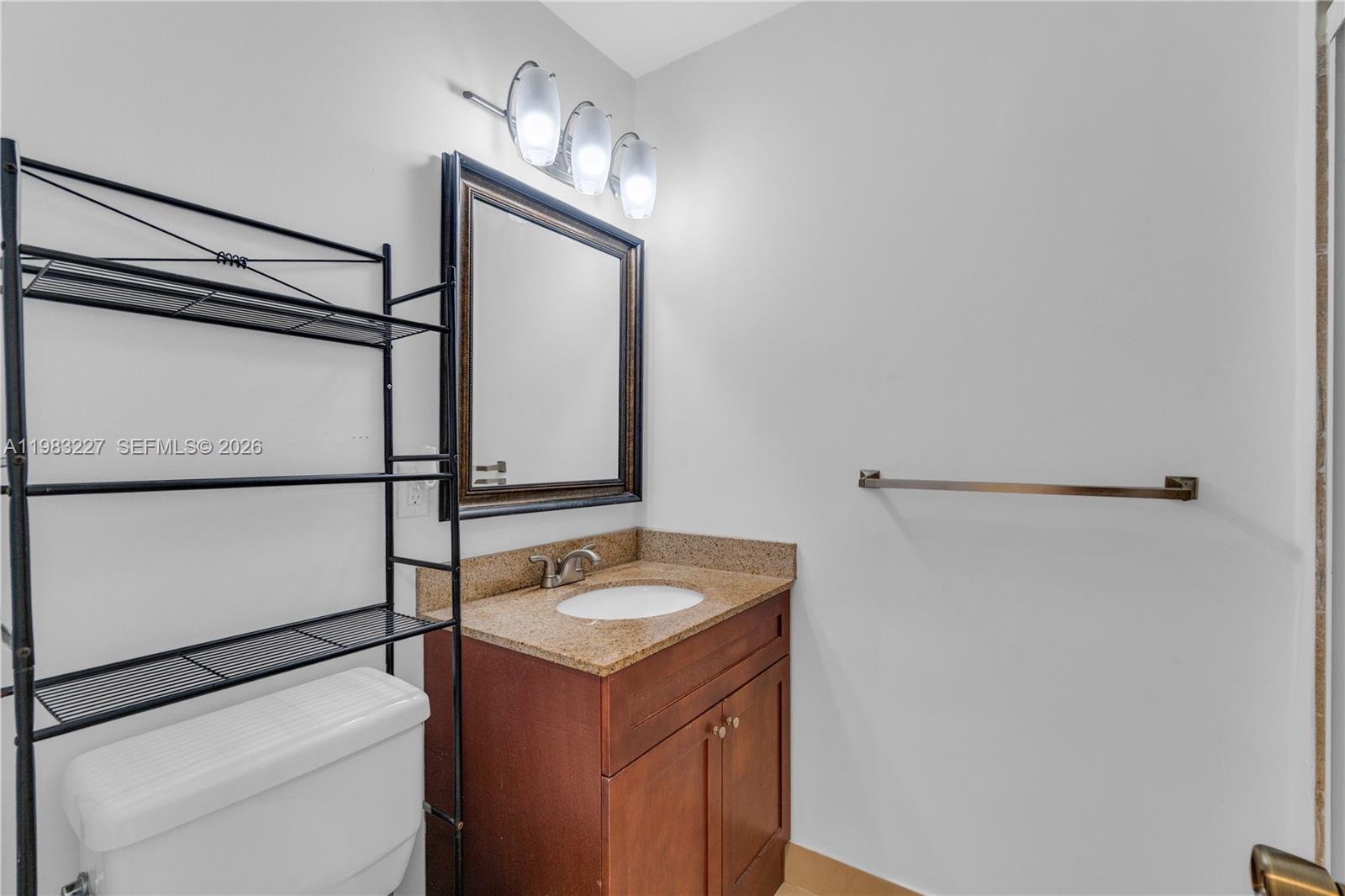 ROCK CREEK PHASE TWO - Residential