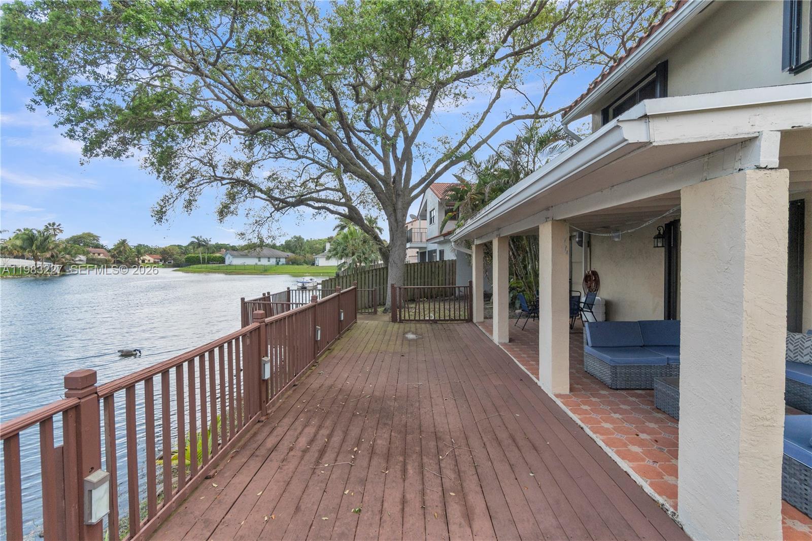 ROCK CREEK PHASE TWO - Residential