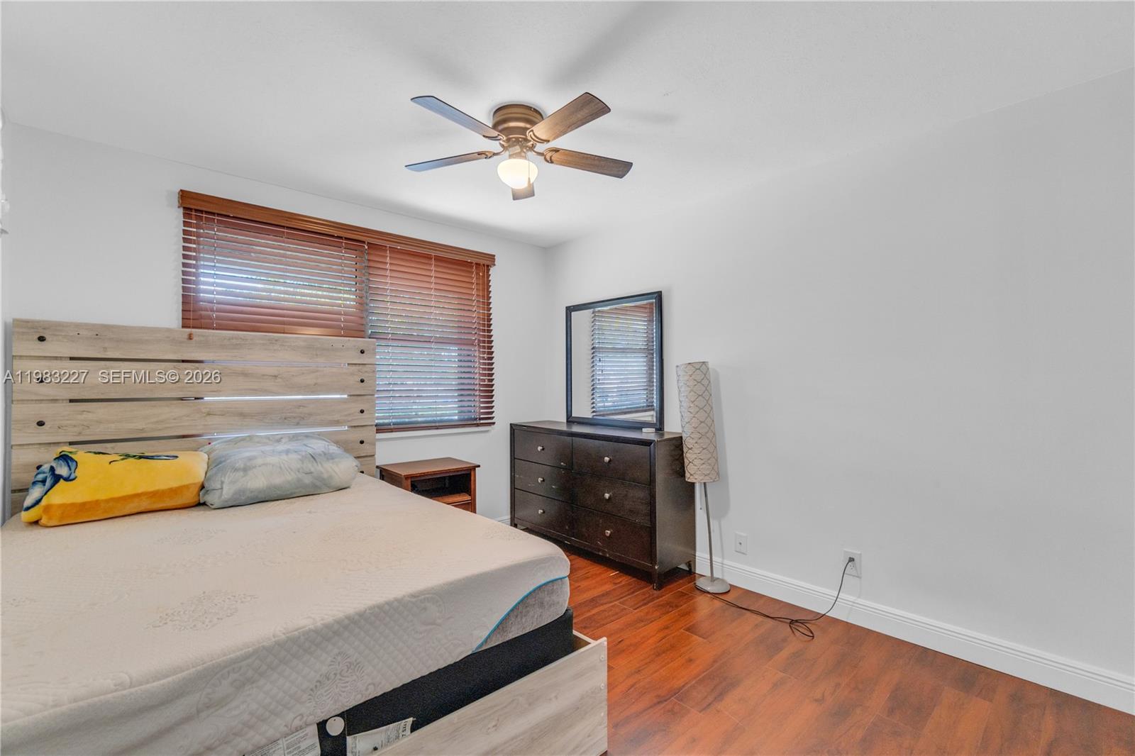 ROCK CREEK PHASE TWO - Residential