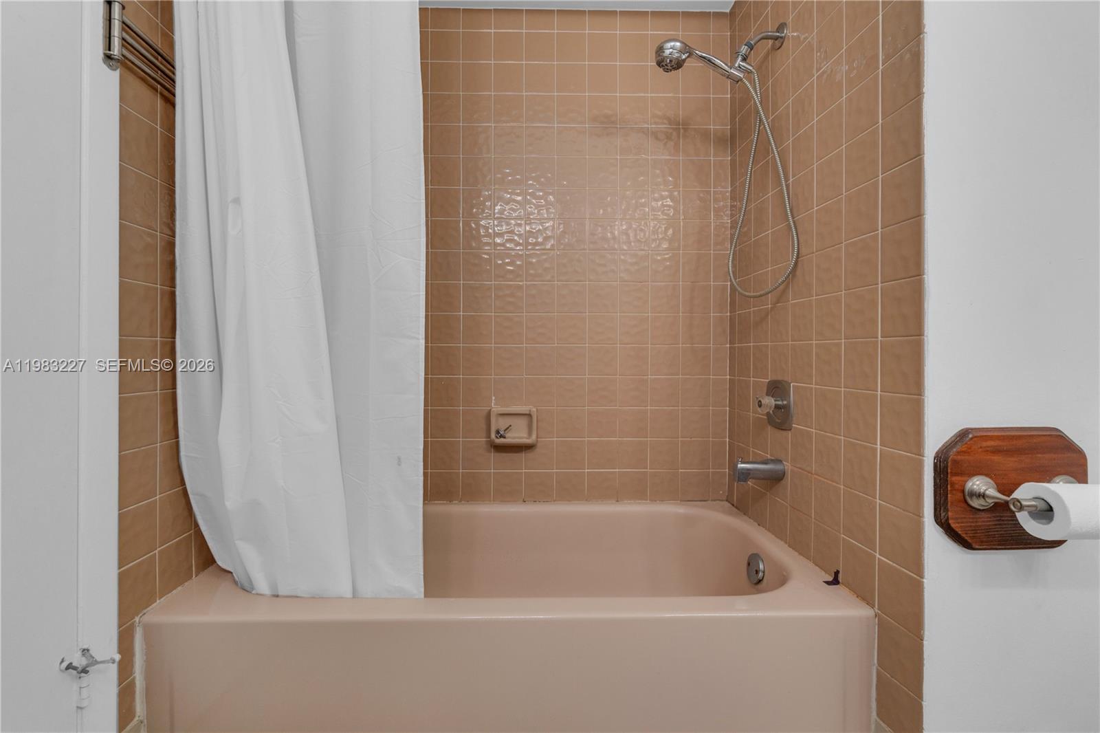 ROCK CREEK PHASE TWO - Residential