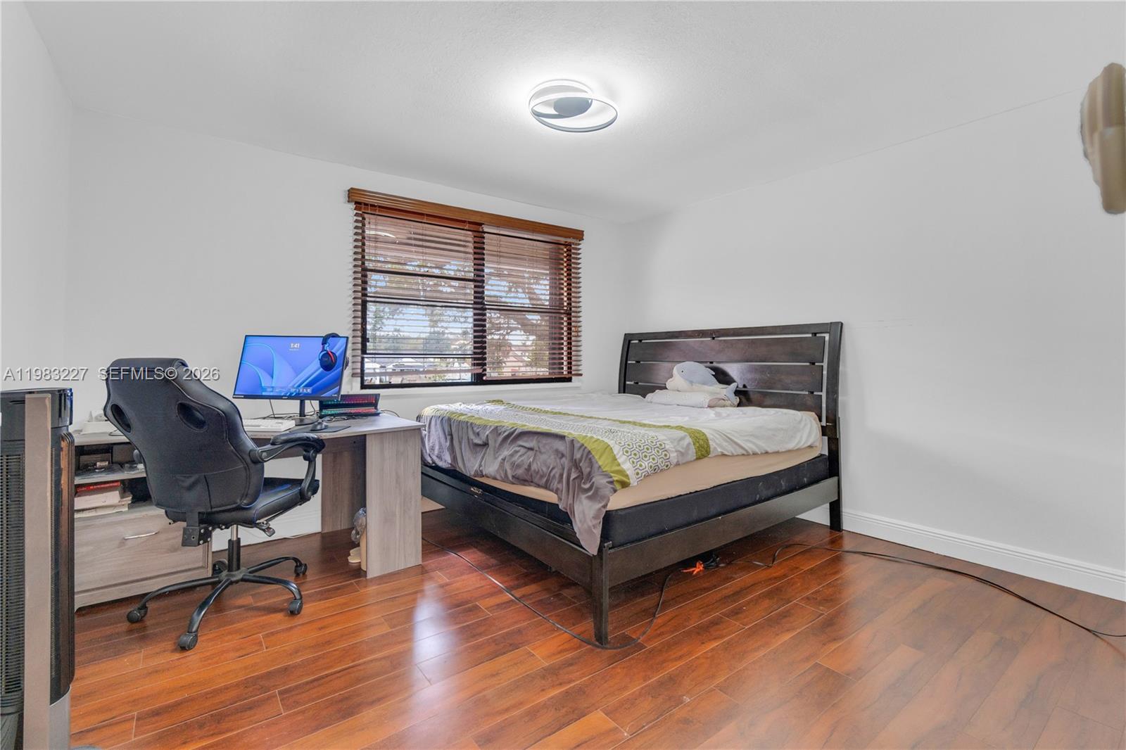 ROCK CREEK PHASE TWO - Residential